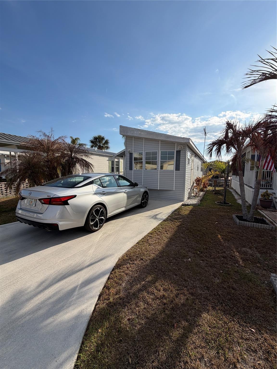 Turtle Cove - Residential