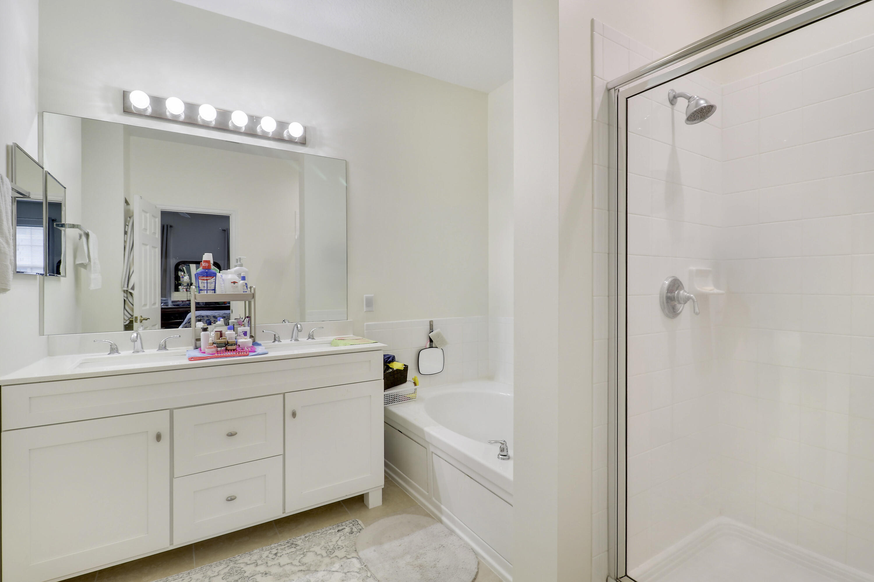 SANDPIPER COVE AT BOTANICA CONDO - Residential