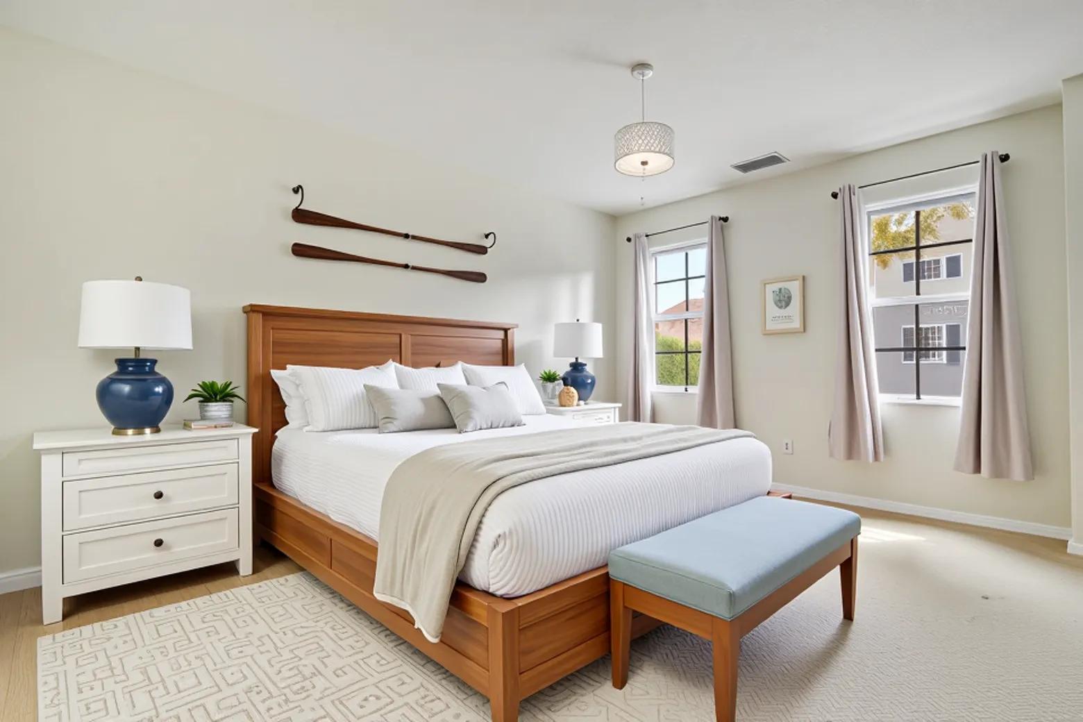 SANDPIPER COVE AT BOTANICA CONDO - Residential