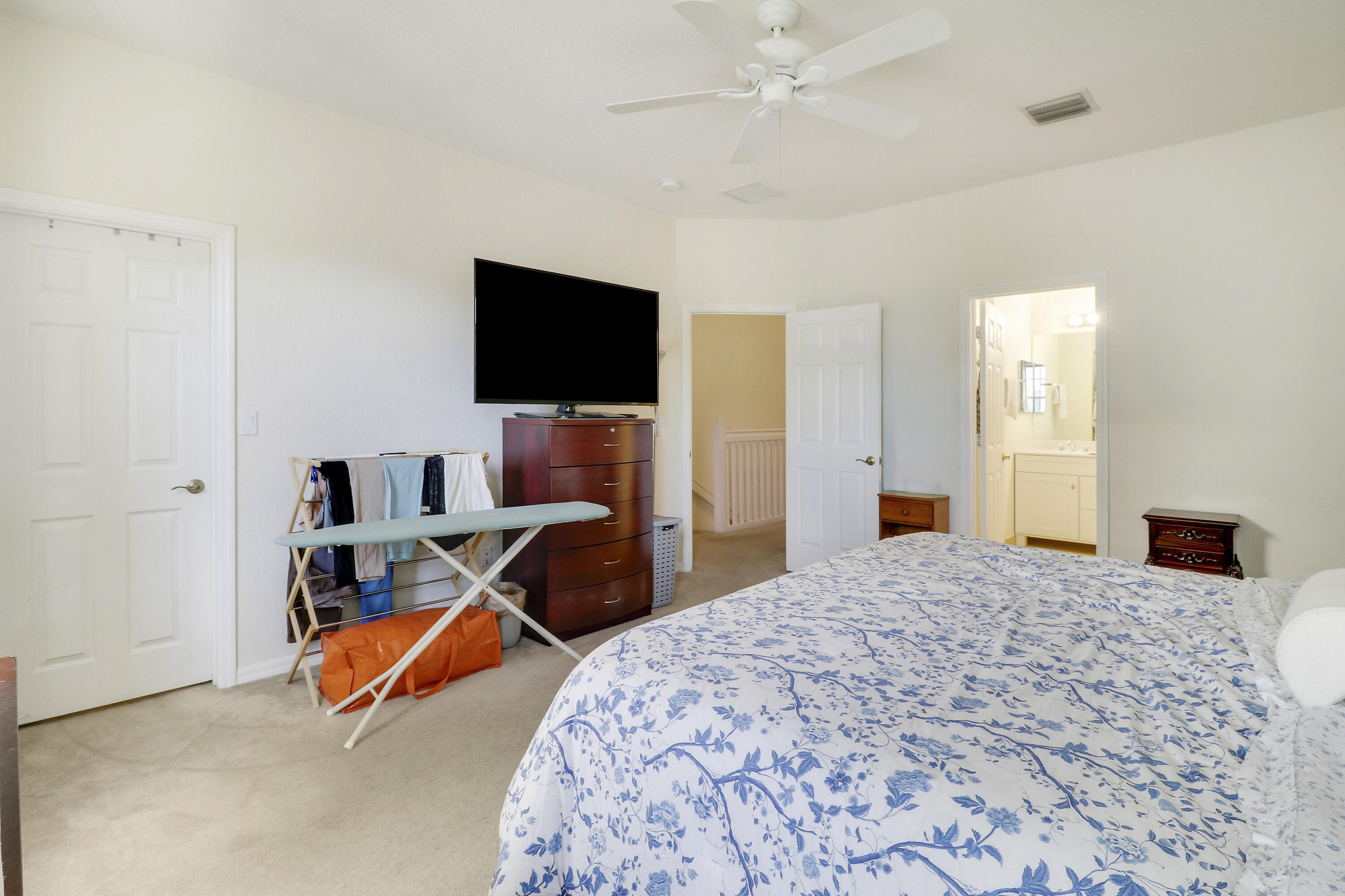 SANDPIPER COVE AT BOTANICA CONDO - Residential