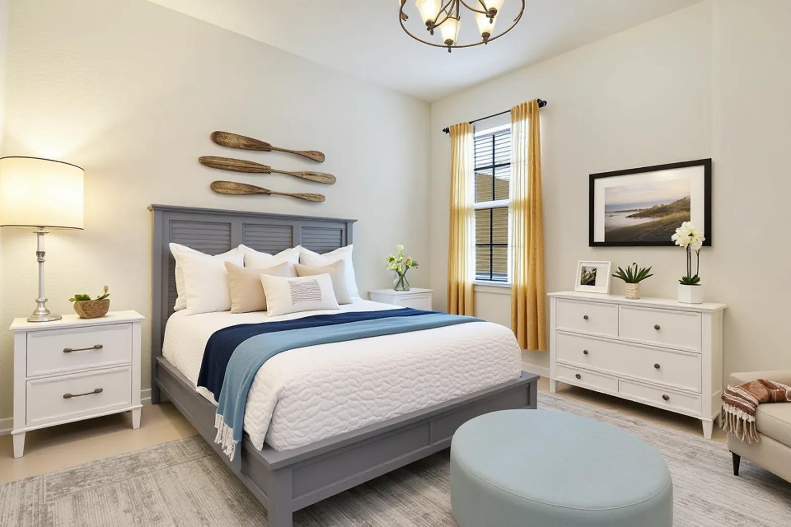 SANDPIPER COVE AT BOTANICA CONDO - Residential