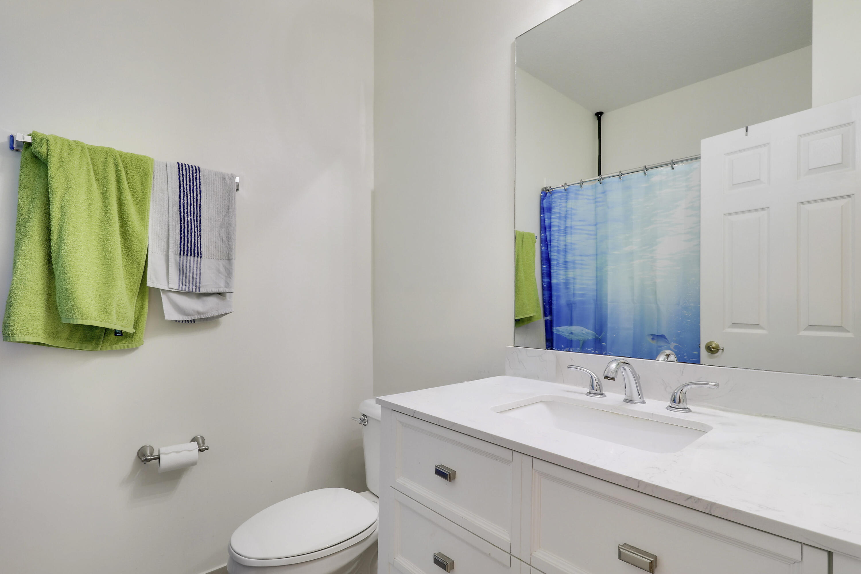 SANDPIPER COVE AT BOTANICA CONDO - Residential