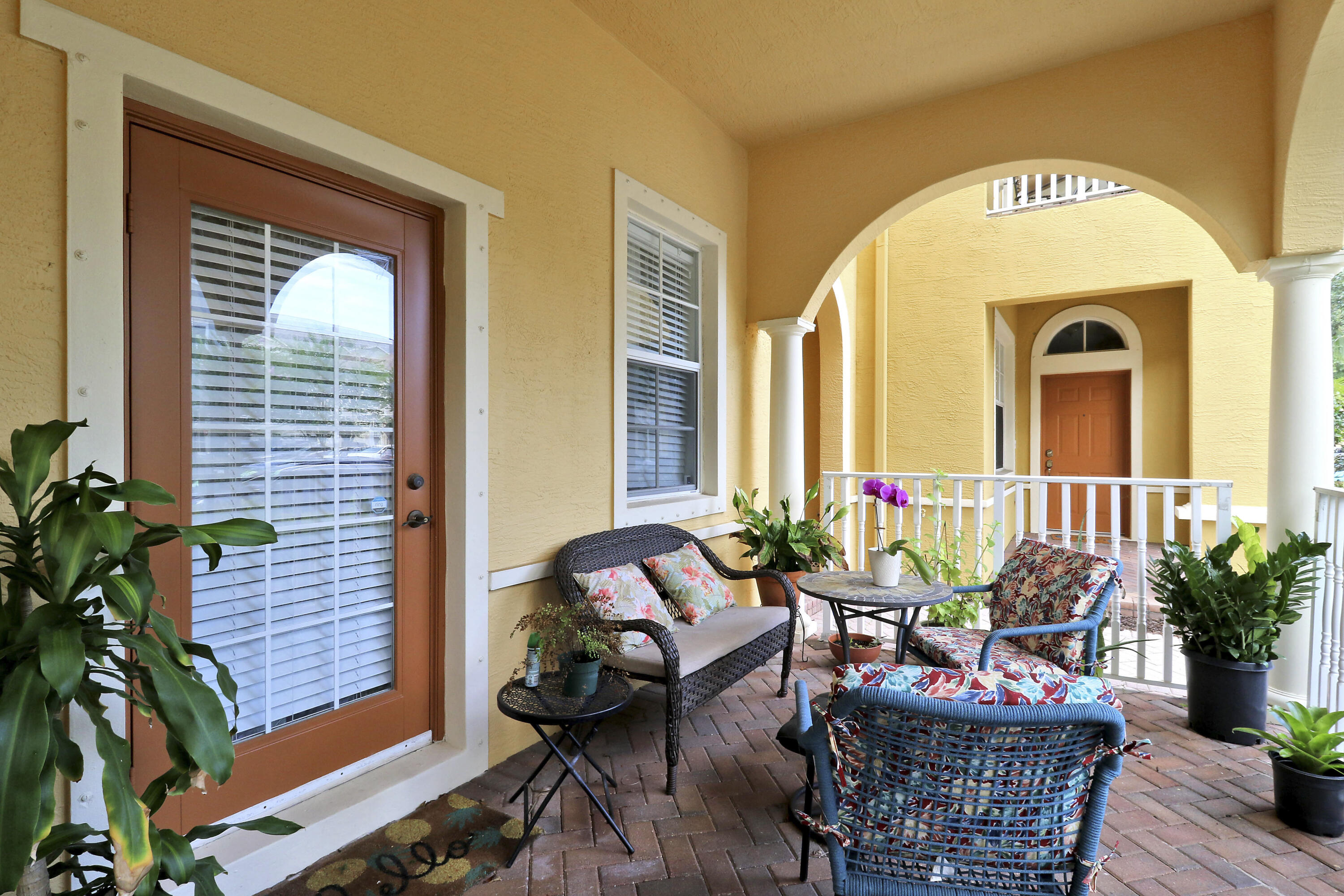 SANDPIPER COVE AT BOTANICA CONDO - Residential