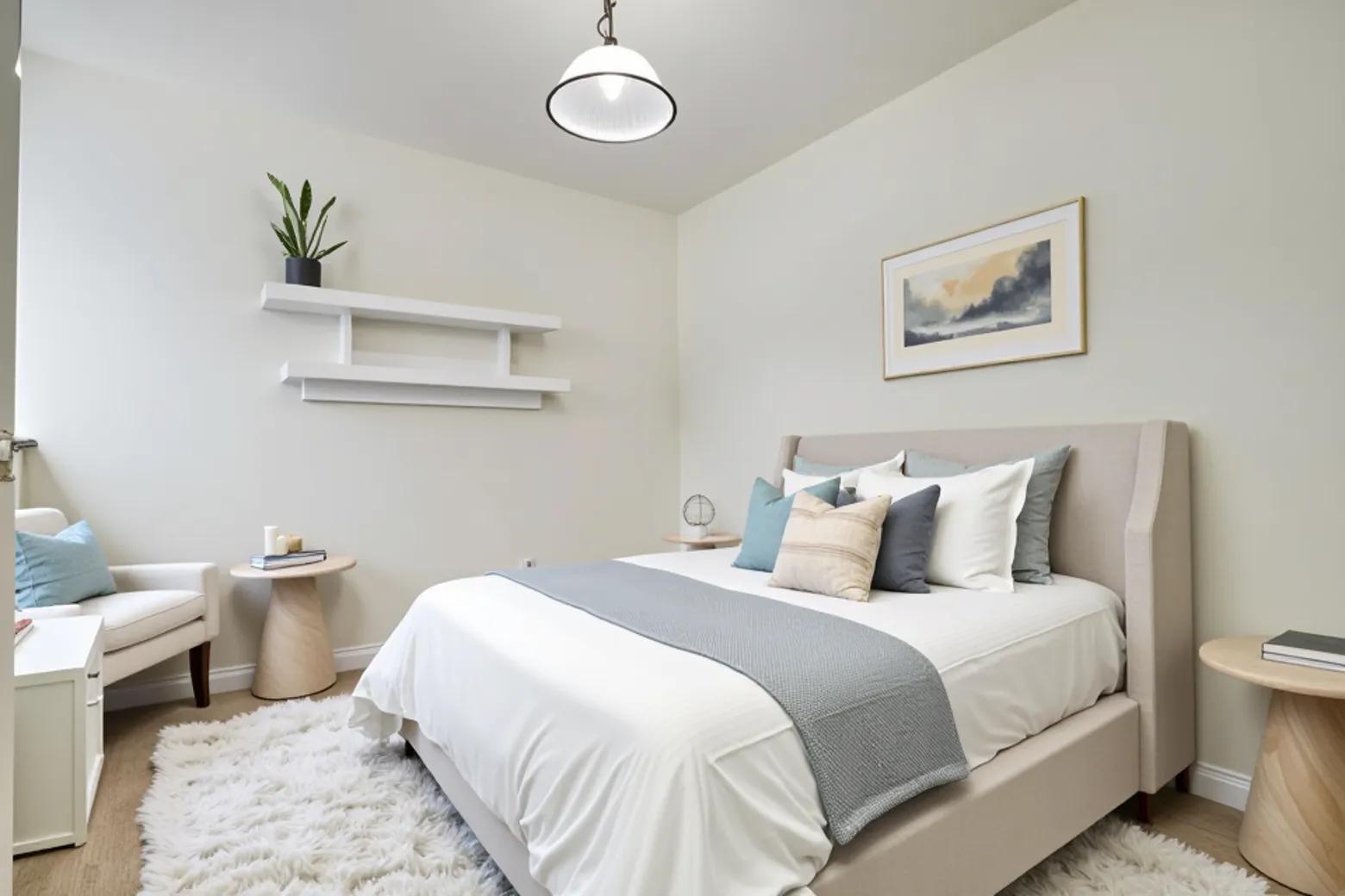 SANDPIPER COVE AT BOTANICA CONDO - Residential