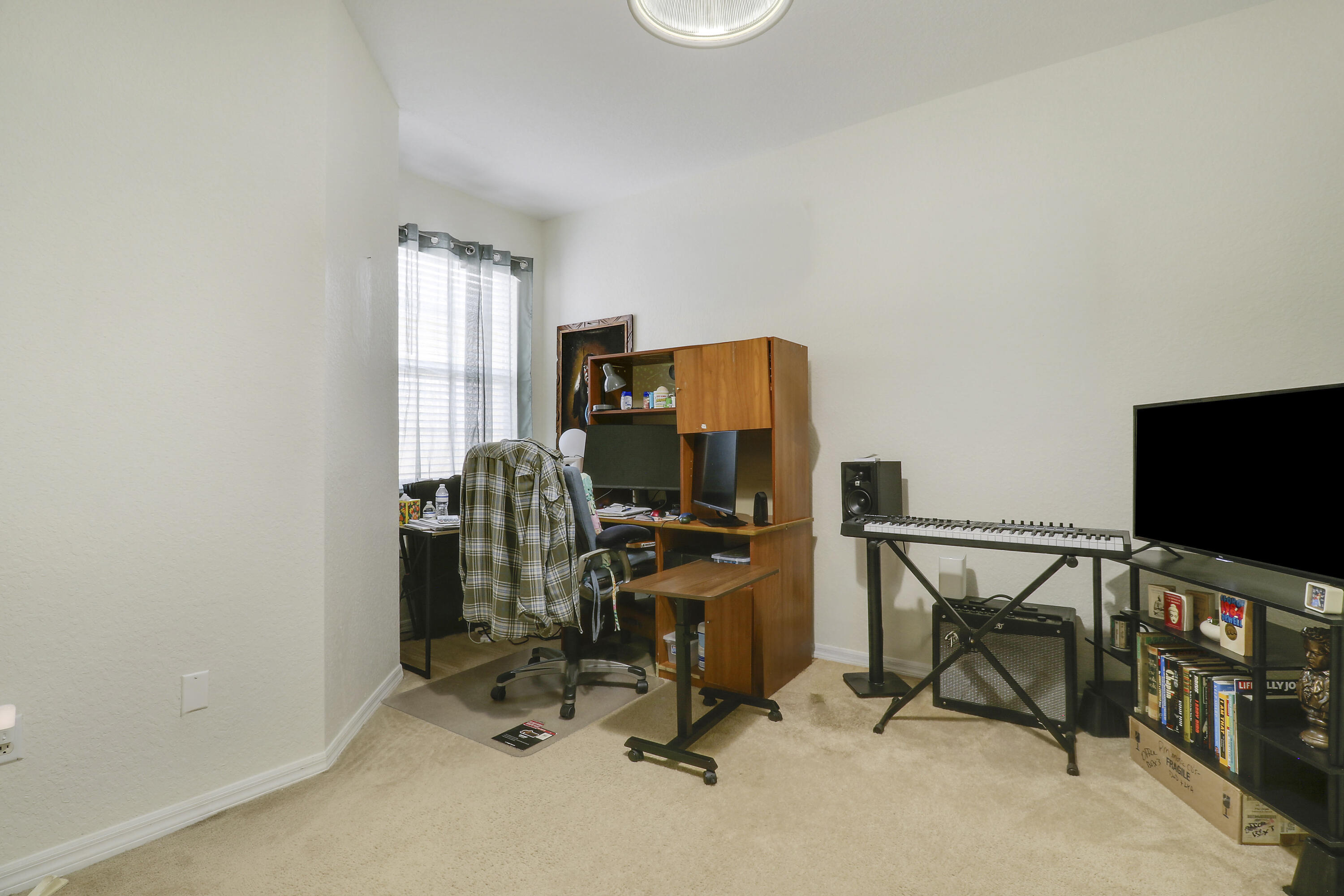 SANDPIPER COVE AT BOTANICA CONDO - Residential