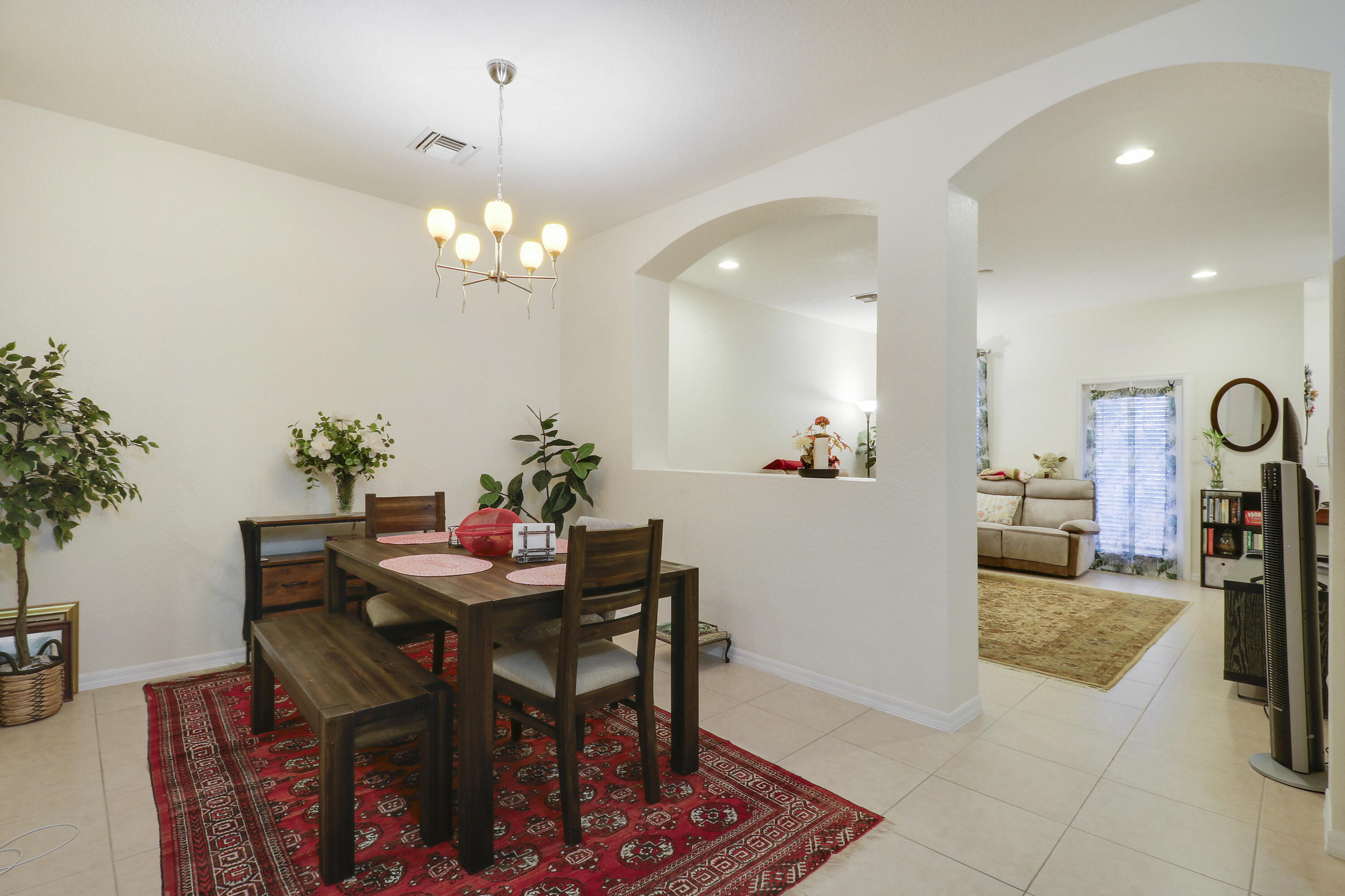 SANDPIPER COVE AT BOTANICA CONDO - Residential