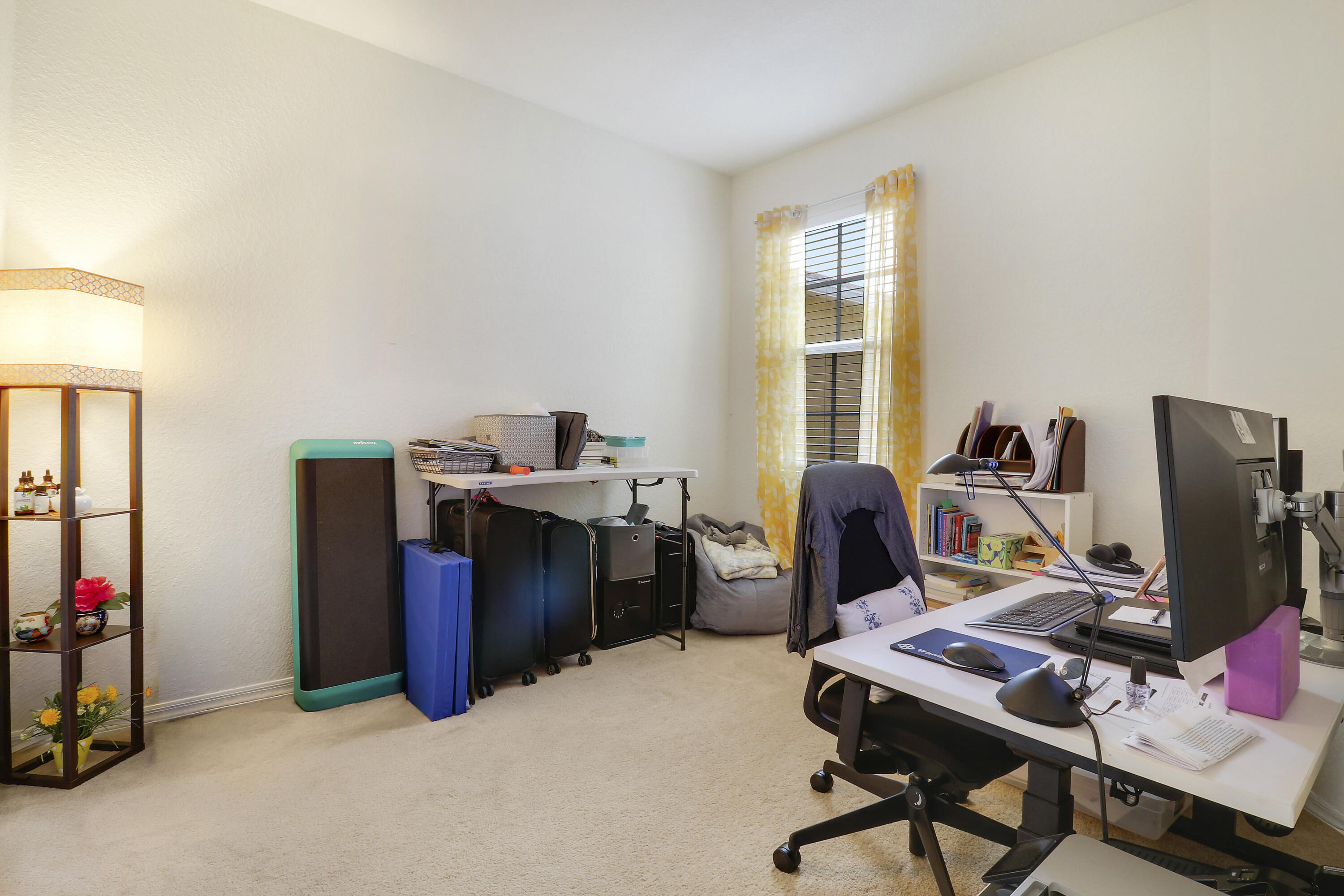 SANDPIPER COVE AT BOTANICA CONDO - Residential
