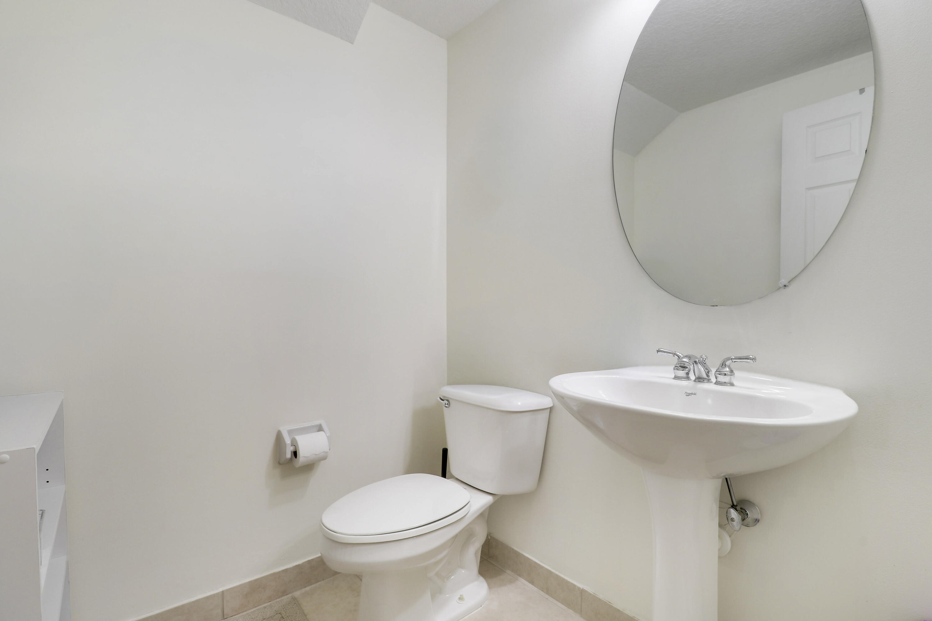SANDPIPER COVE AT BOTANICA CONDO - Residential