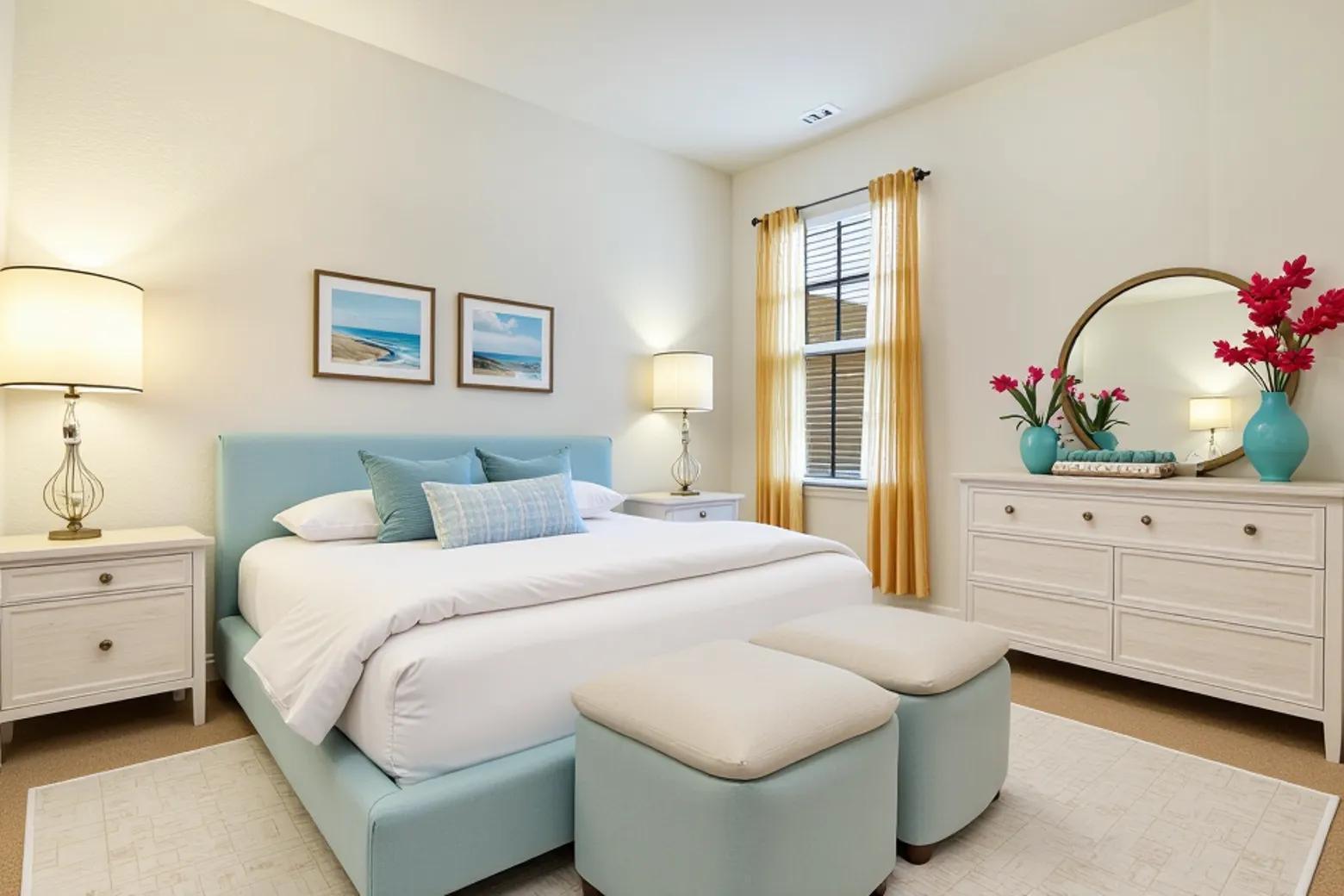 SANDPIPER COVE AT BOTANICA CONDO - Residential