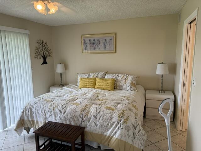 STERLING VILLAGE 350 CONDO - Residential