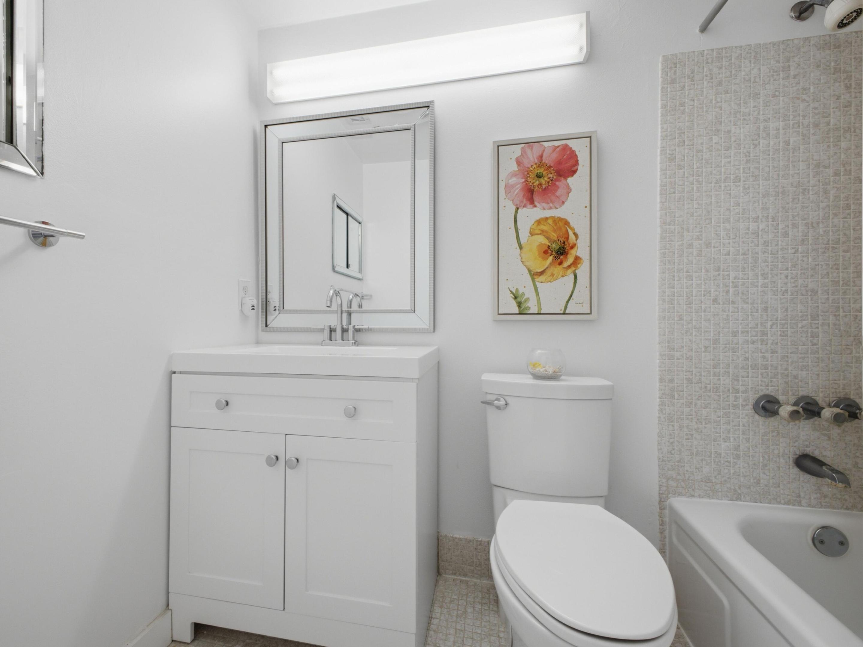 STERLING VILLAGE 350 CONDO - Residential