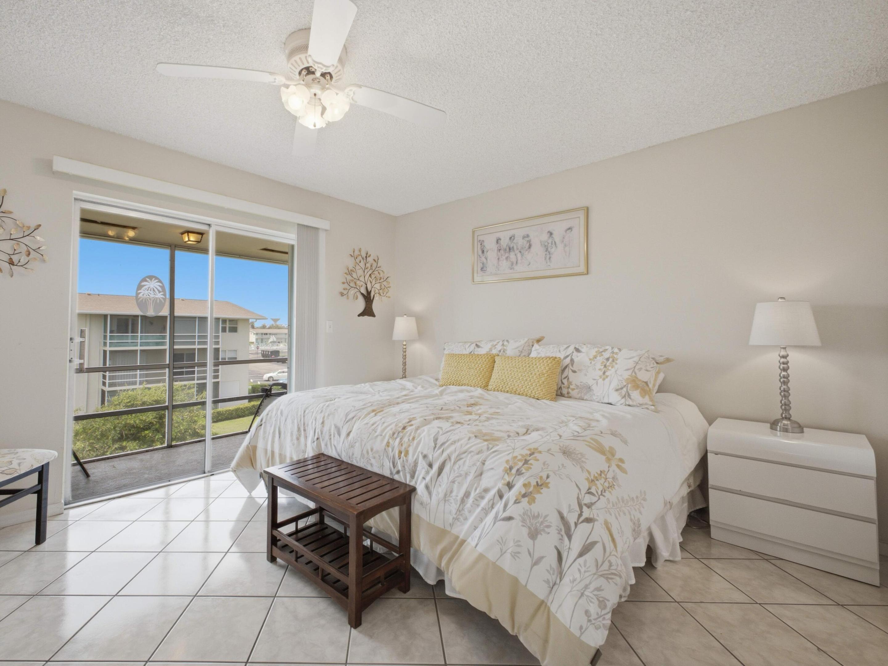 STERLING VILLAGE 350 CONDO - Residential