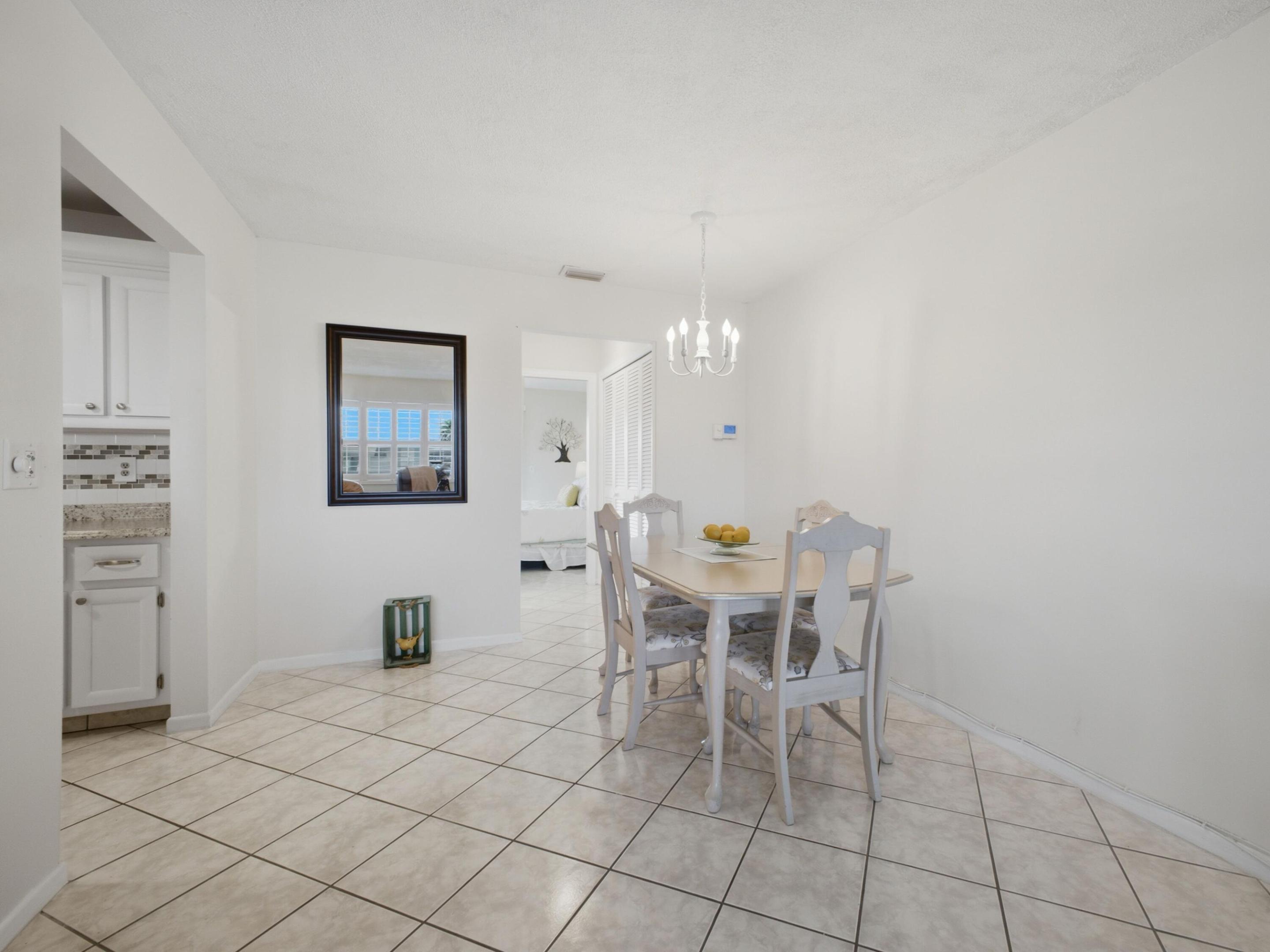 STERLING VILLAGE 350 CONDO - Residential