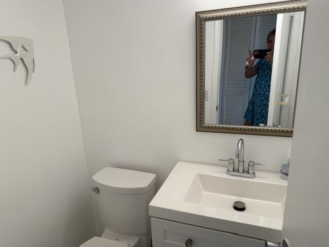 STERLING VILLAGE 350 CONDO - Residential