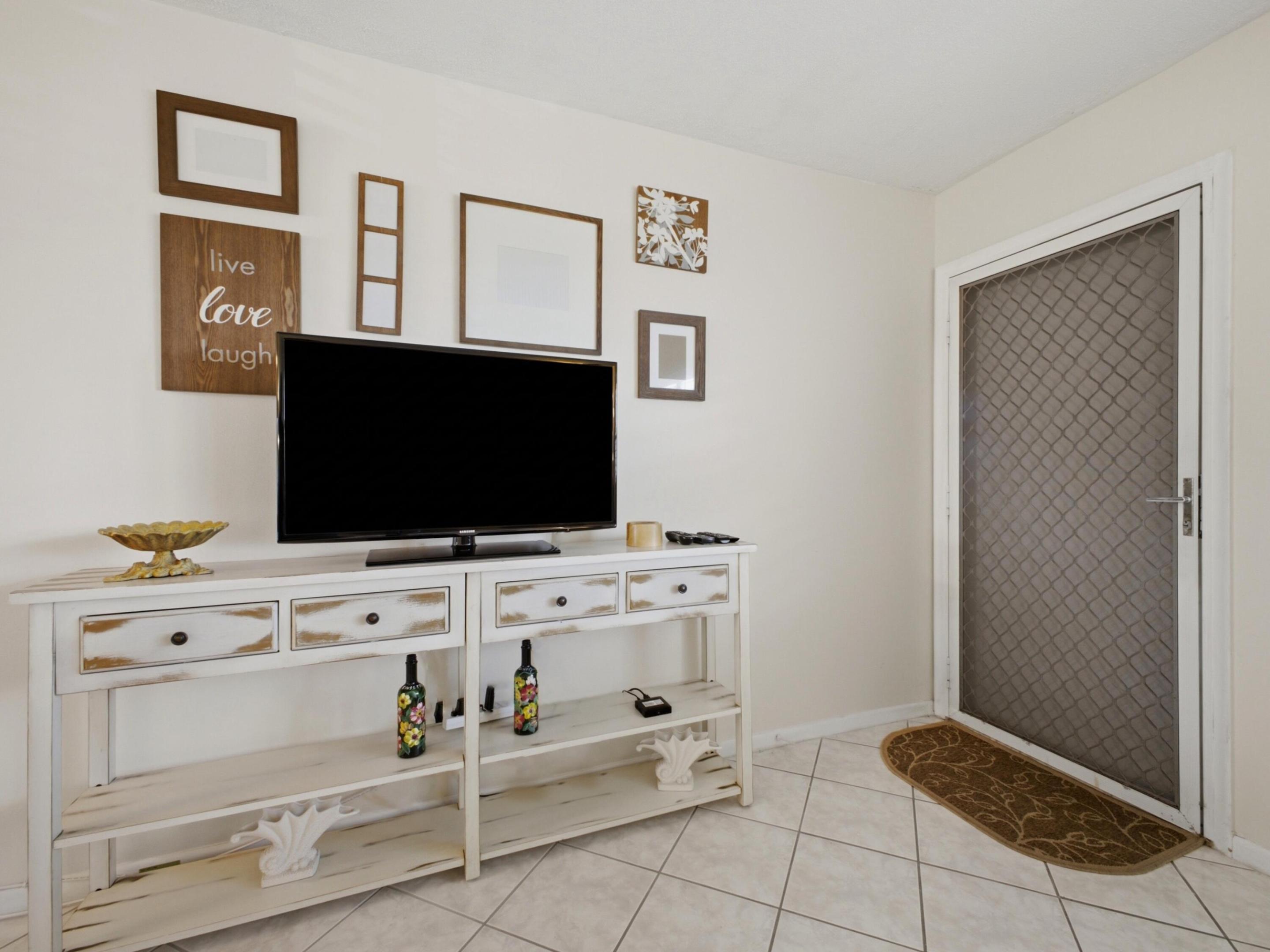 STERLING VILLAGE 350 CONDO - Residential