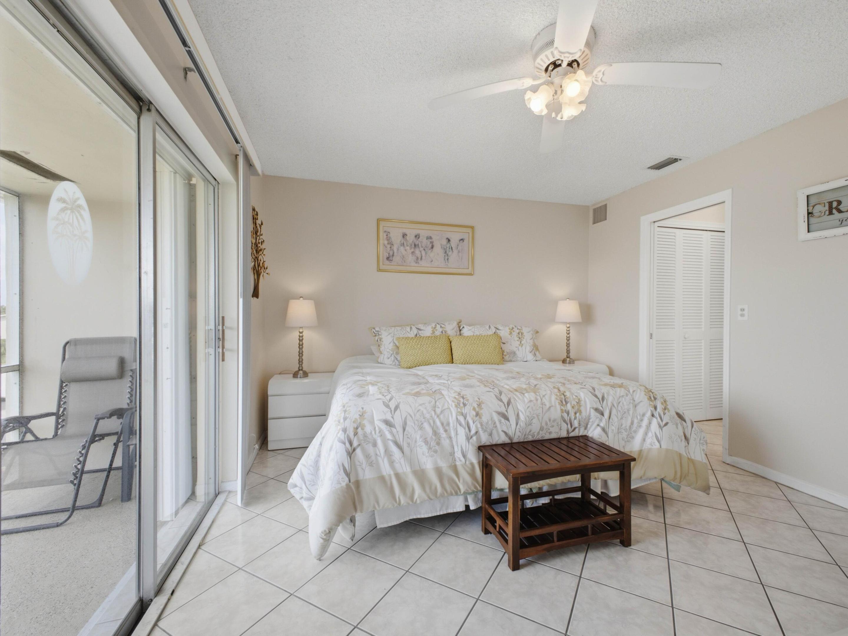 STERLING VILLAGE 350 CONDO - Residential