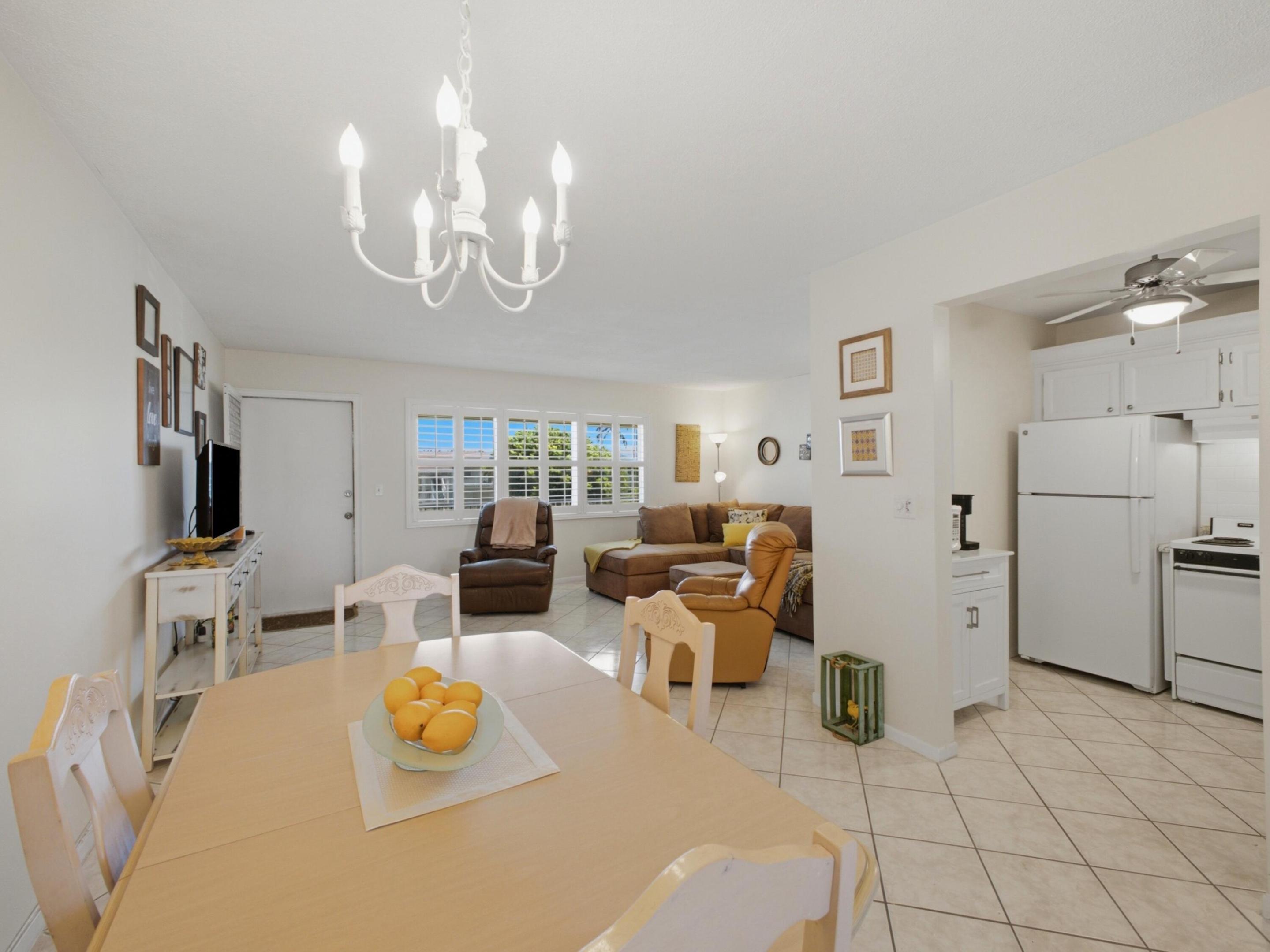 STERLING VILLAGE 350 CONDO - Residential