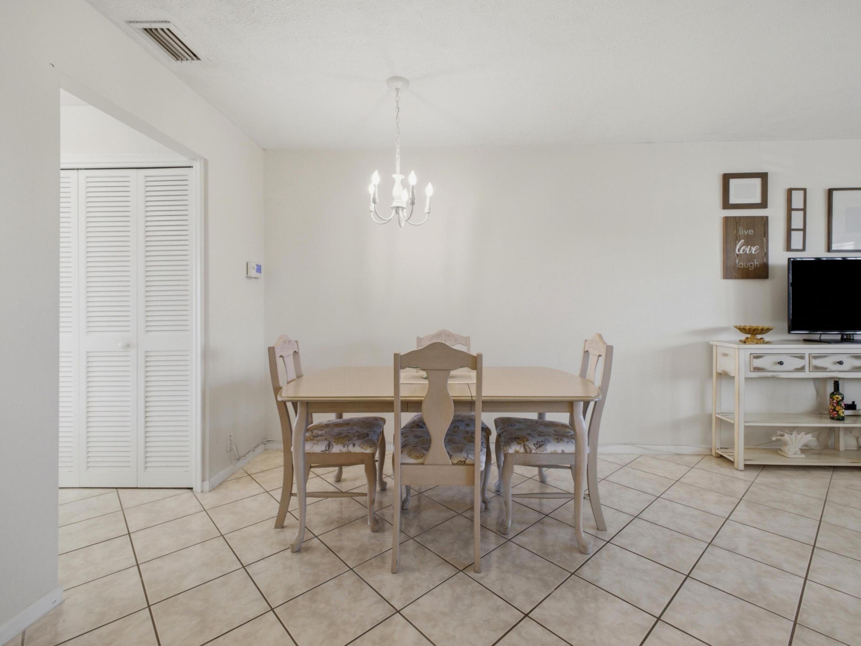 STERLING VILLAGE 350 CONDO - Residential