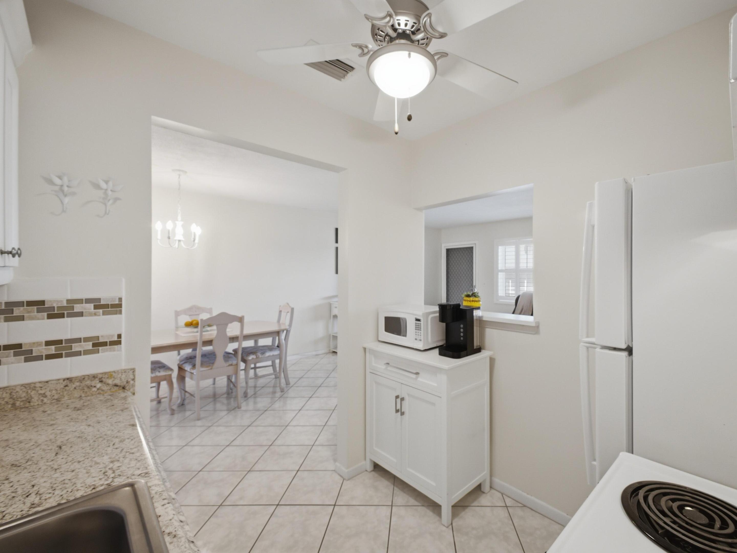 STERLING VILLAGE 350 CONDO - Residential
