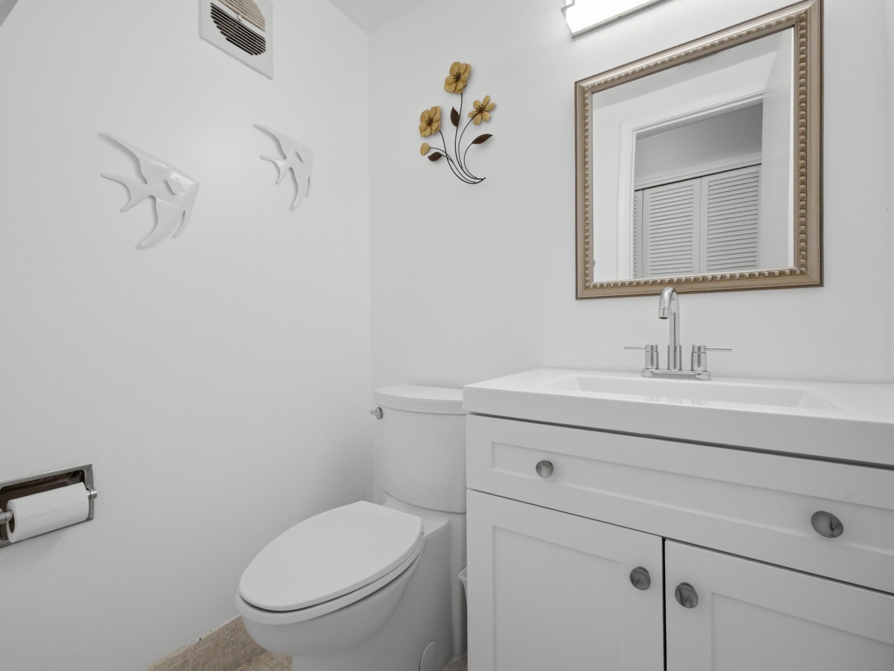 STERLING VILLAGE 350 CONDO - Residential