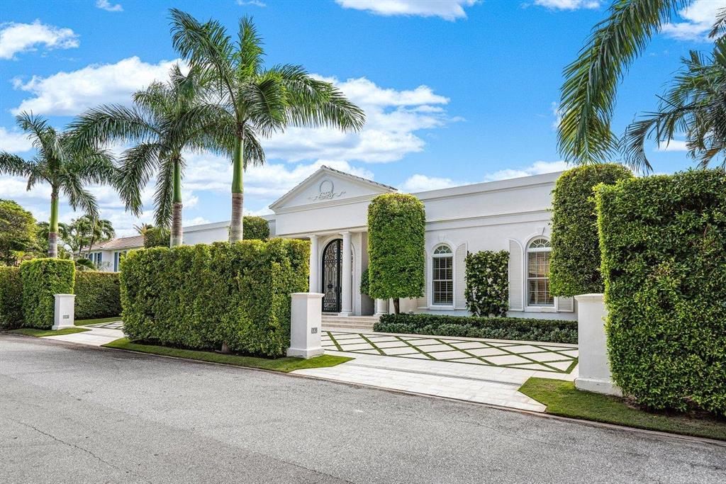 EDEN PROPERTIES - Residential