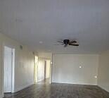 LAKE ISLAND - Residential Lease