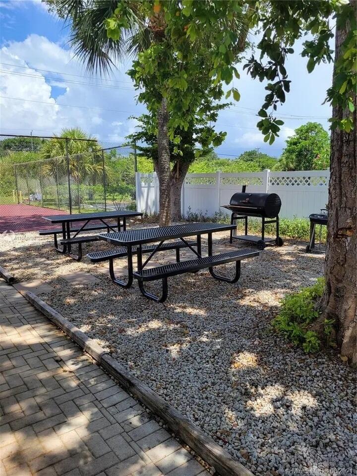 CASA DEL RIO CONDO - Residential Lease