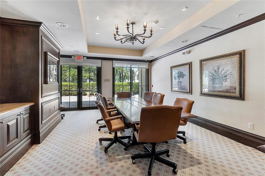 SAWGRASS LAKES - Residential