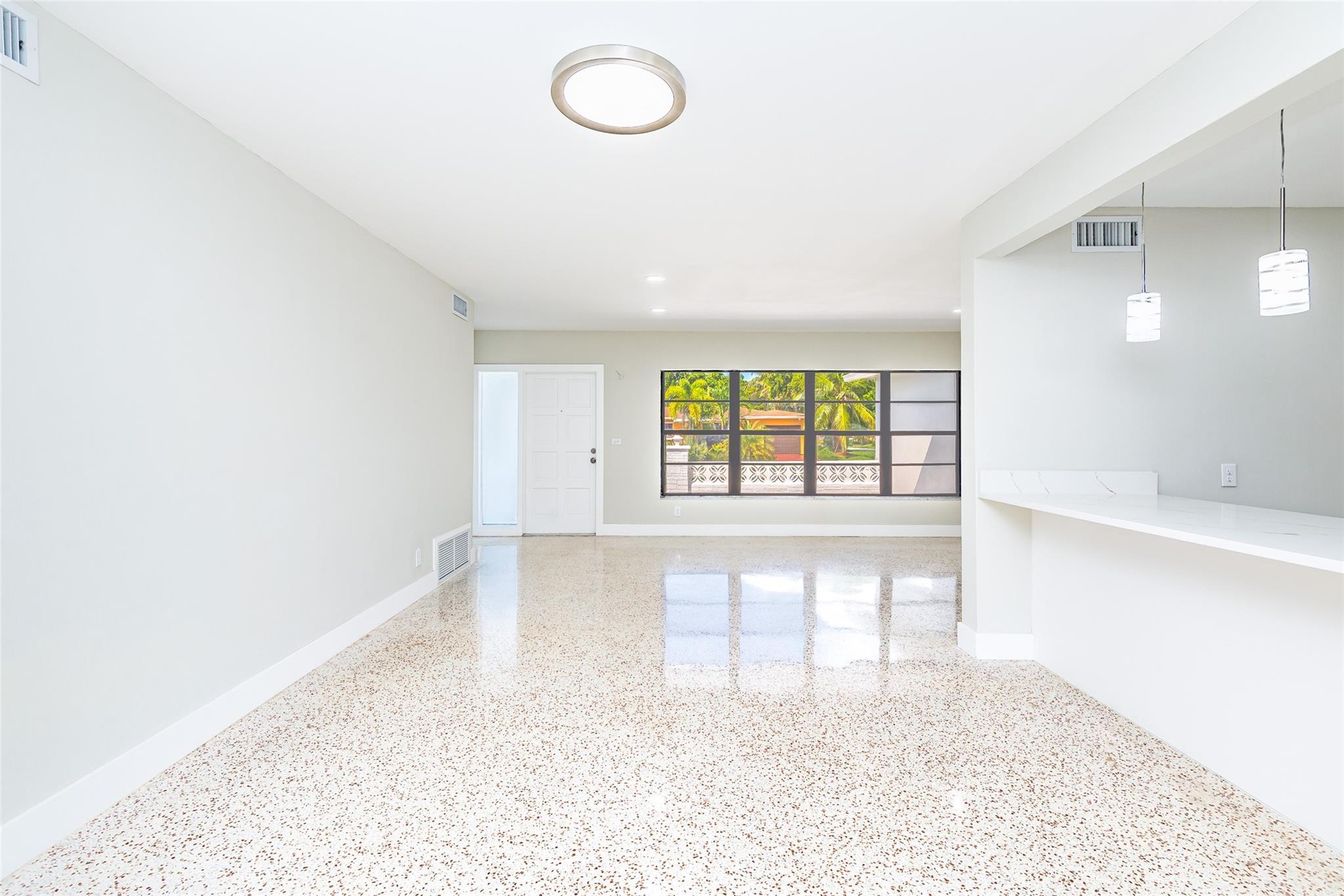 Boulevard Heights Sec Ten - Residential