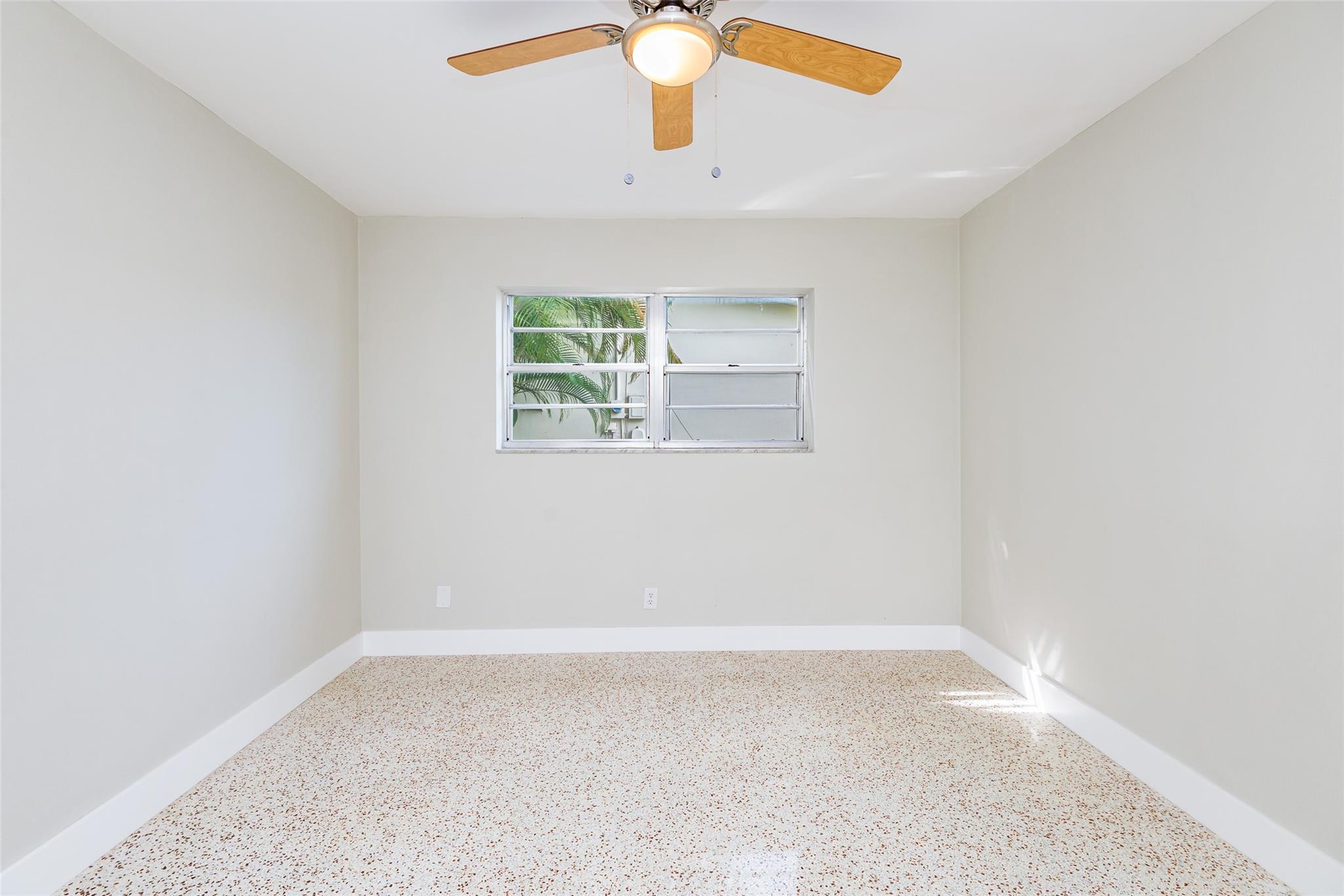 Boulevard Heights Sec Ten - Residential