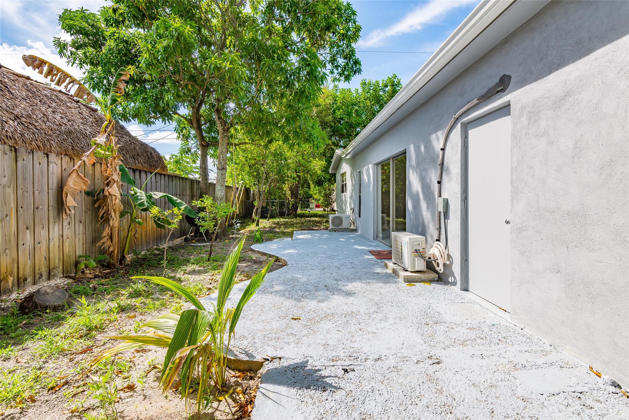 Boulevard Heights Sec Ten - Residential