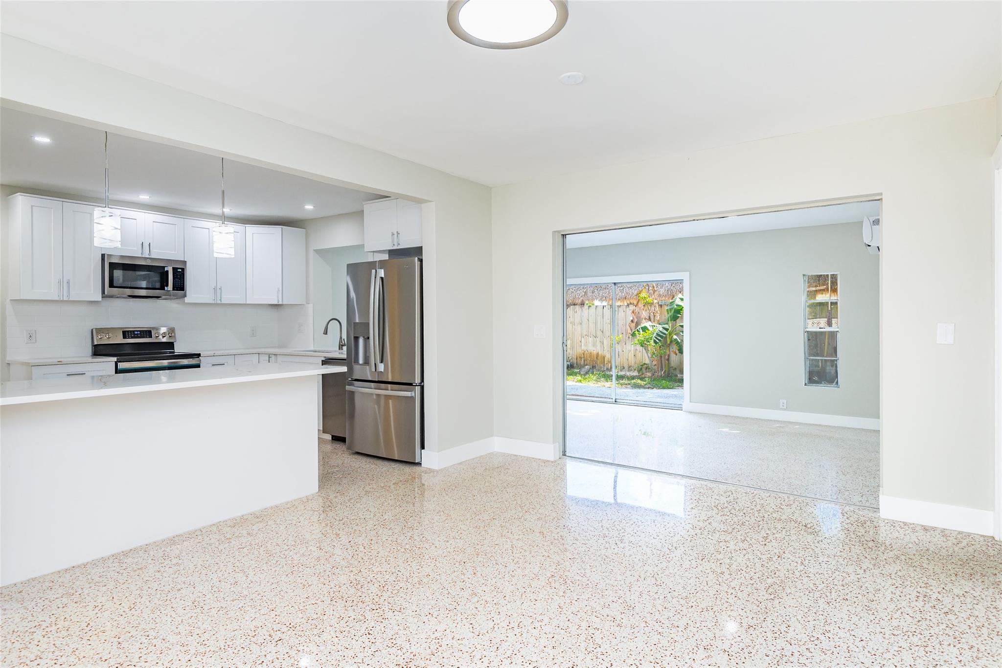 Boulevard Heights Sec Ten - Residential