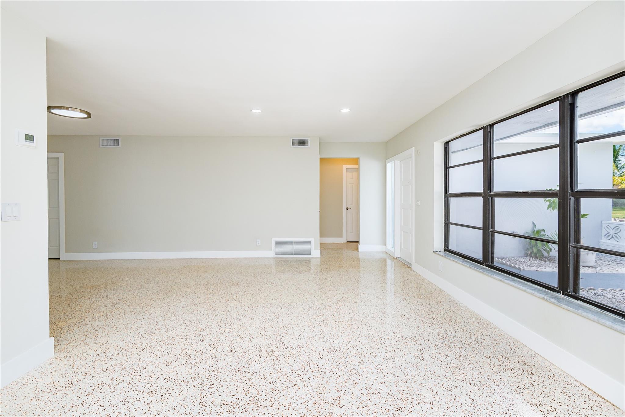 Boulevard Heights Sec Ten - Residential