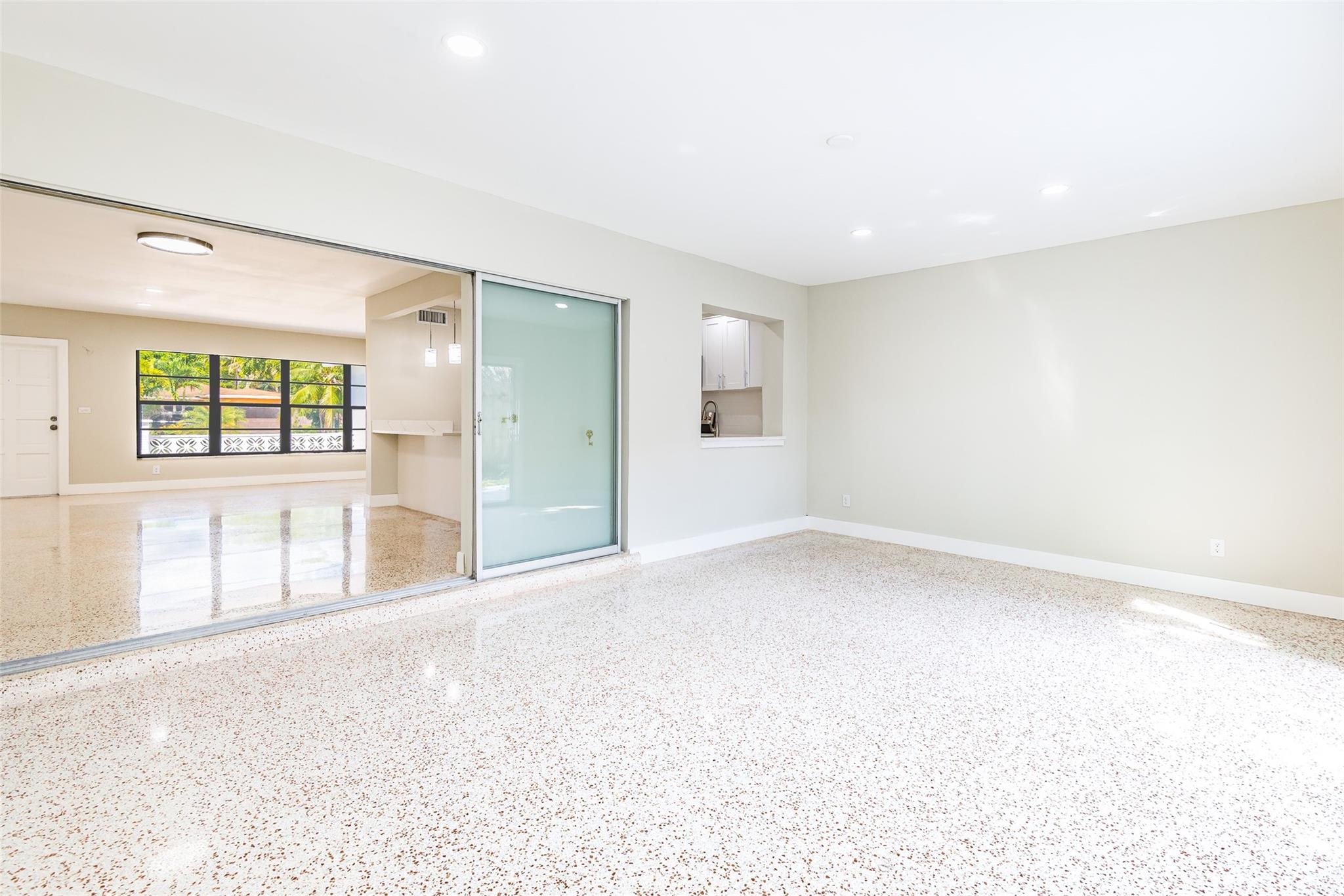 Boulevard Heights Sec Ten - Residential