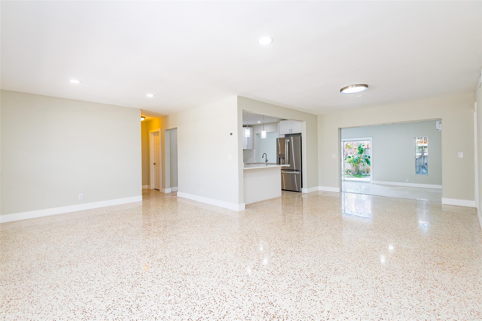 Boulevard Heights Sec Ten - Residential