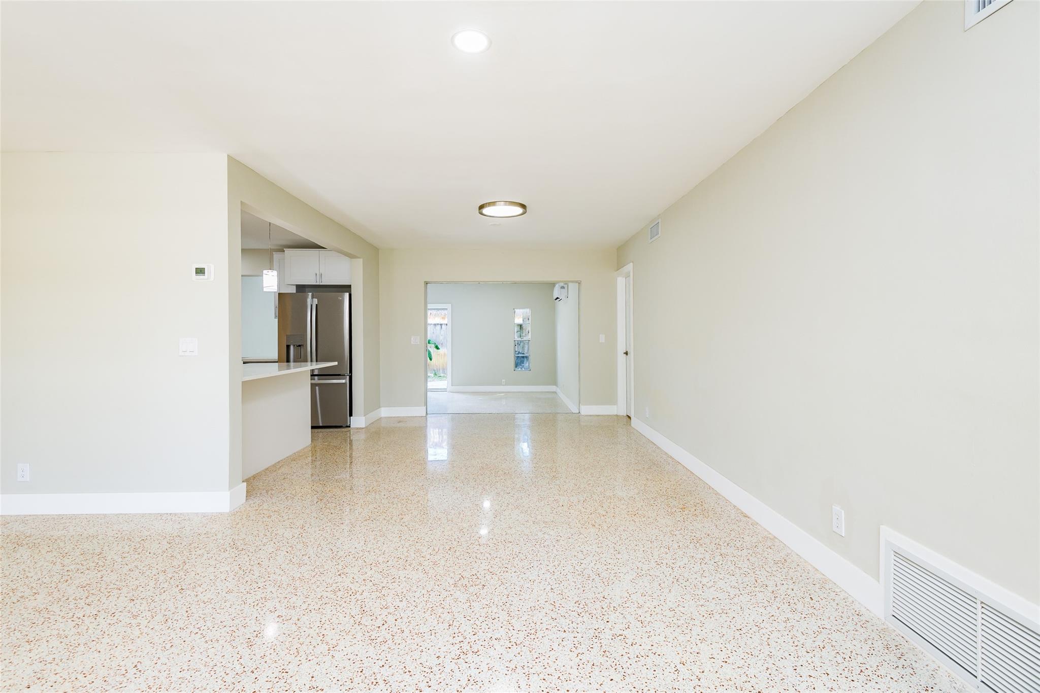 Boulevard Heights Sec Ten - Residential