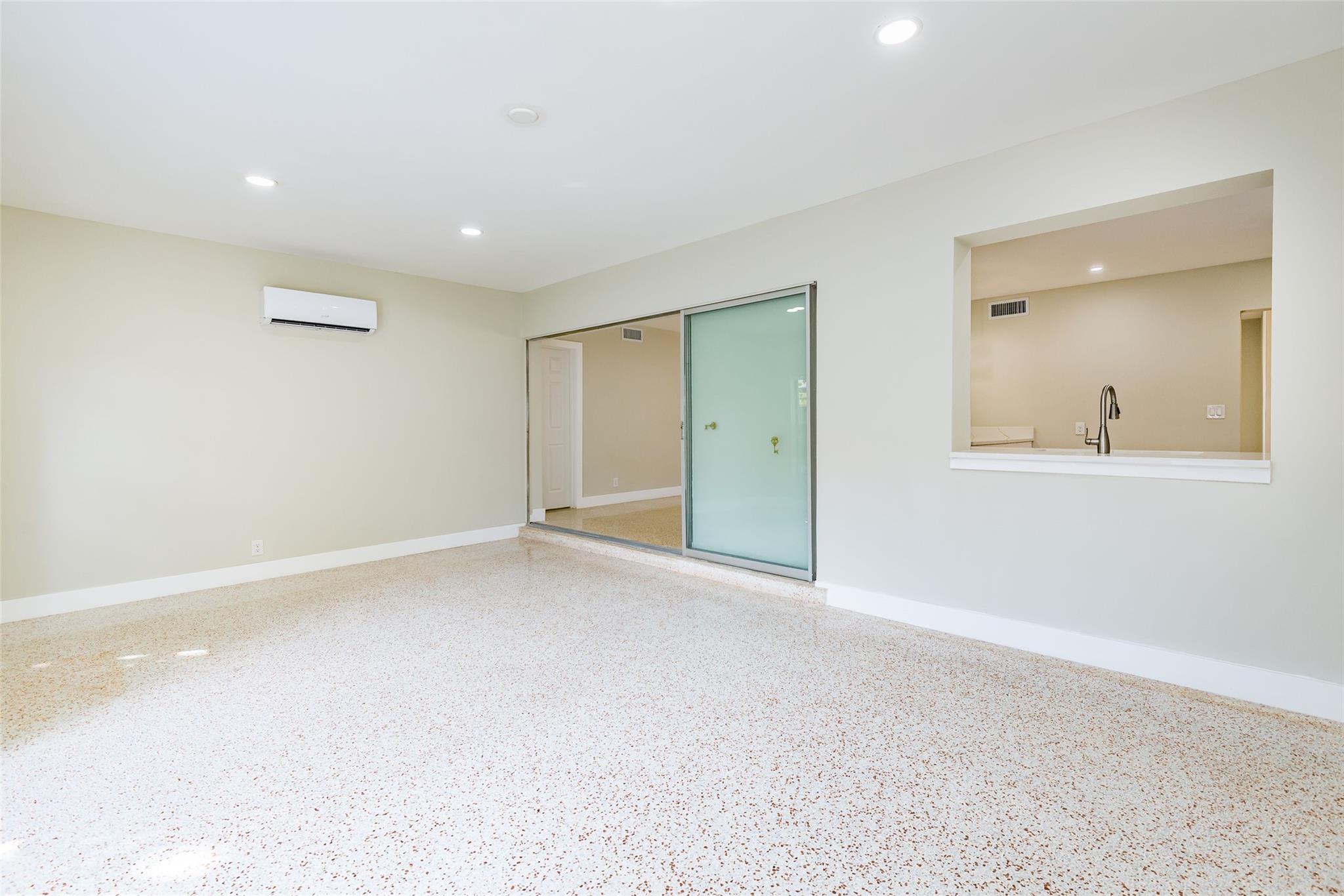 Boulevard Heights Sec Ten - Residential