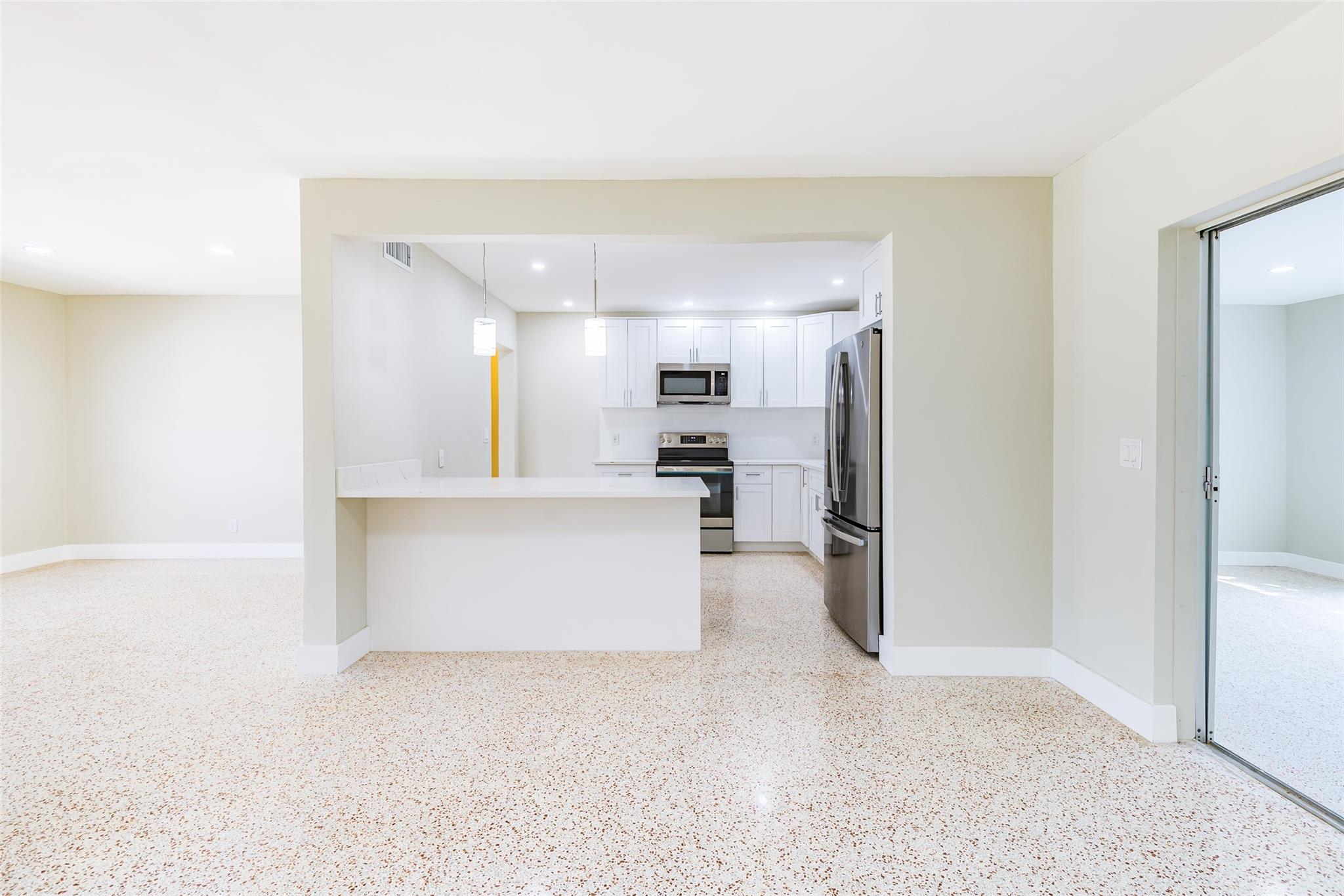 Boulevard Heights Sec Ten - Residential