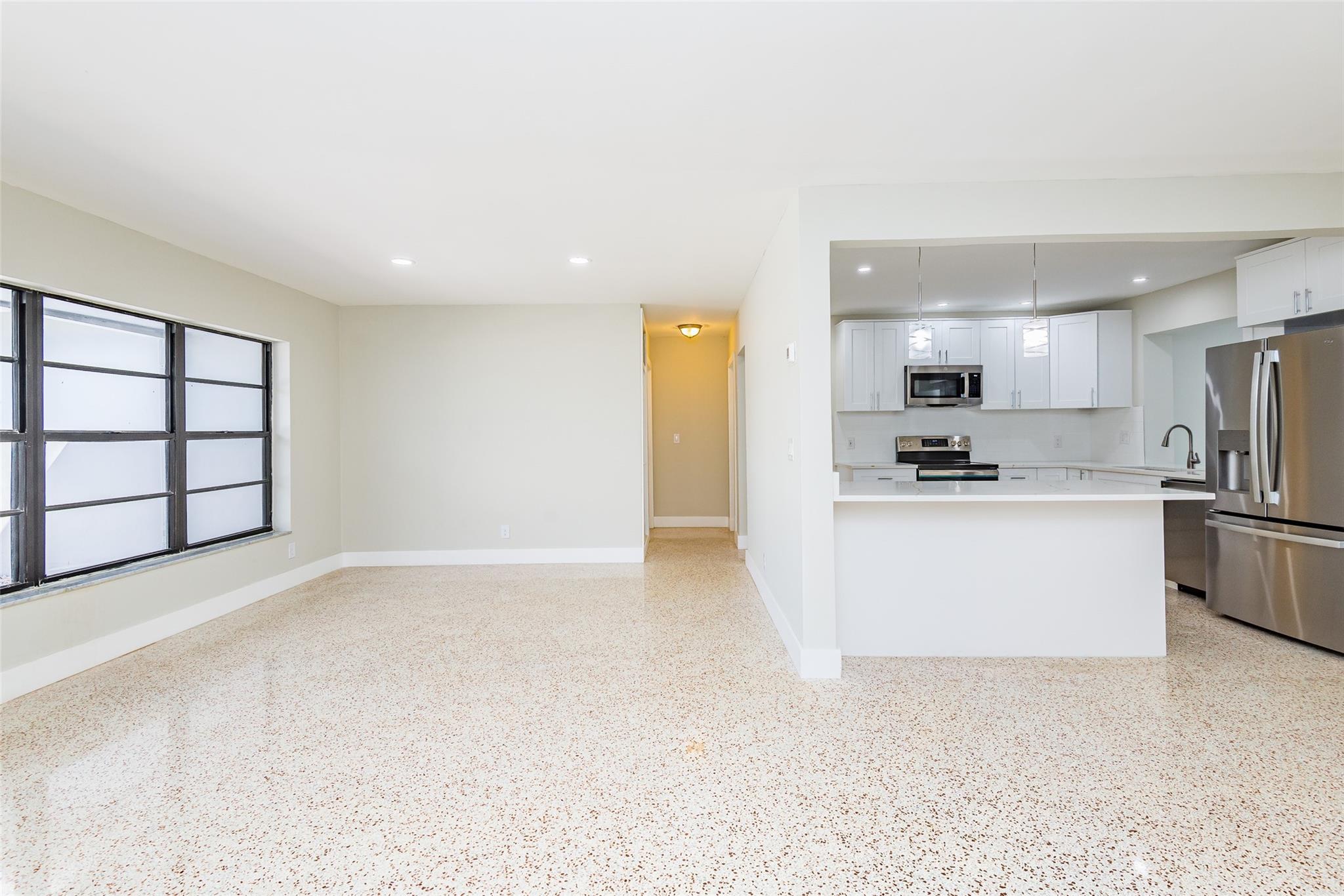 Boulevard Heights Sec Ten - Residential