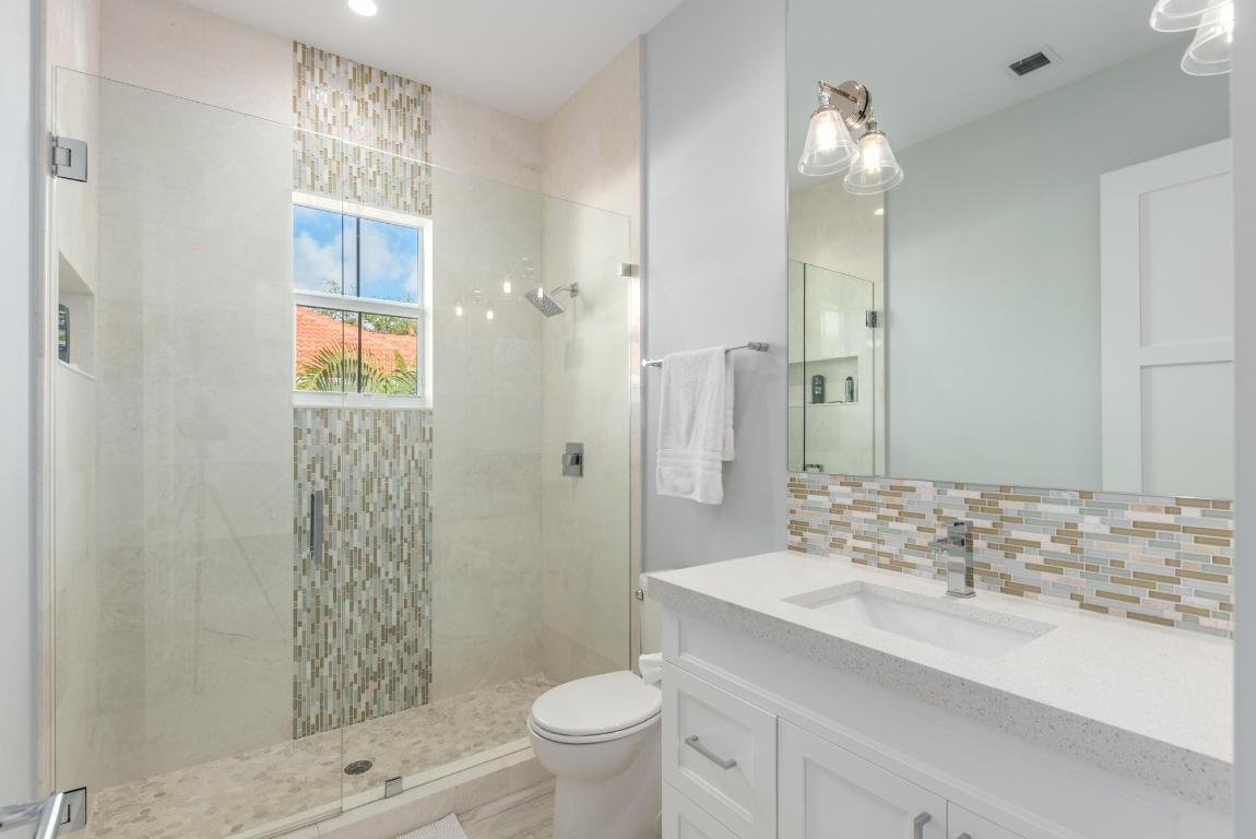 RIVERSIDE ON THE LOXAHATCHEE - Residential