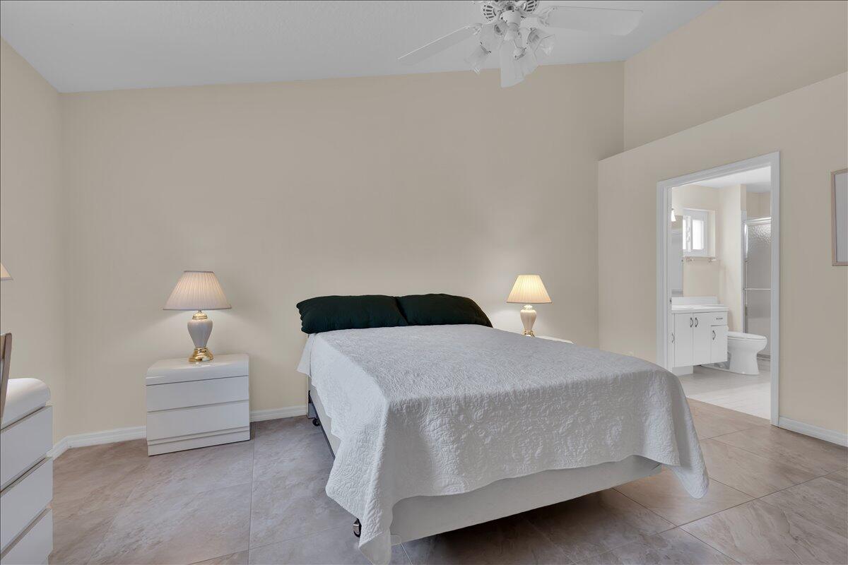 KINGS ISLE (Isle of Tuscany) - Residential