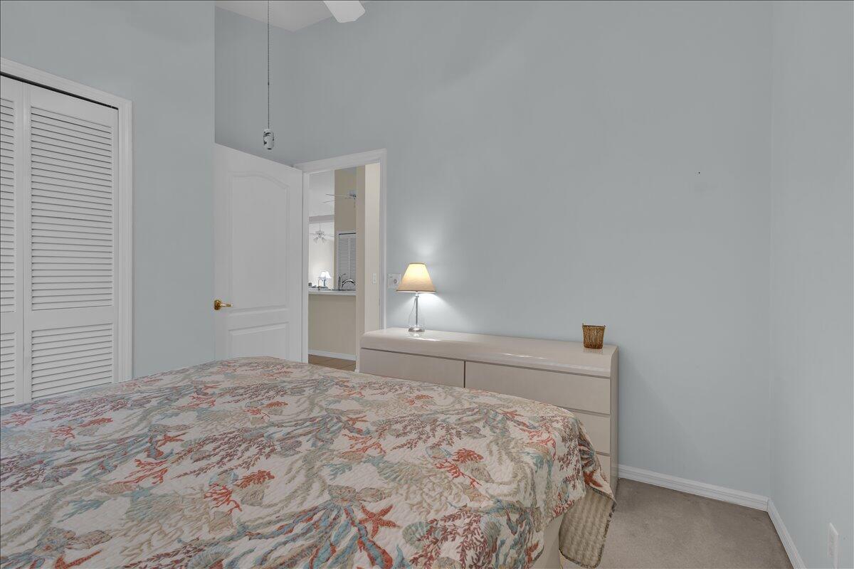KINGS ISLE (Isle of Tuscany) - Residential