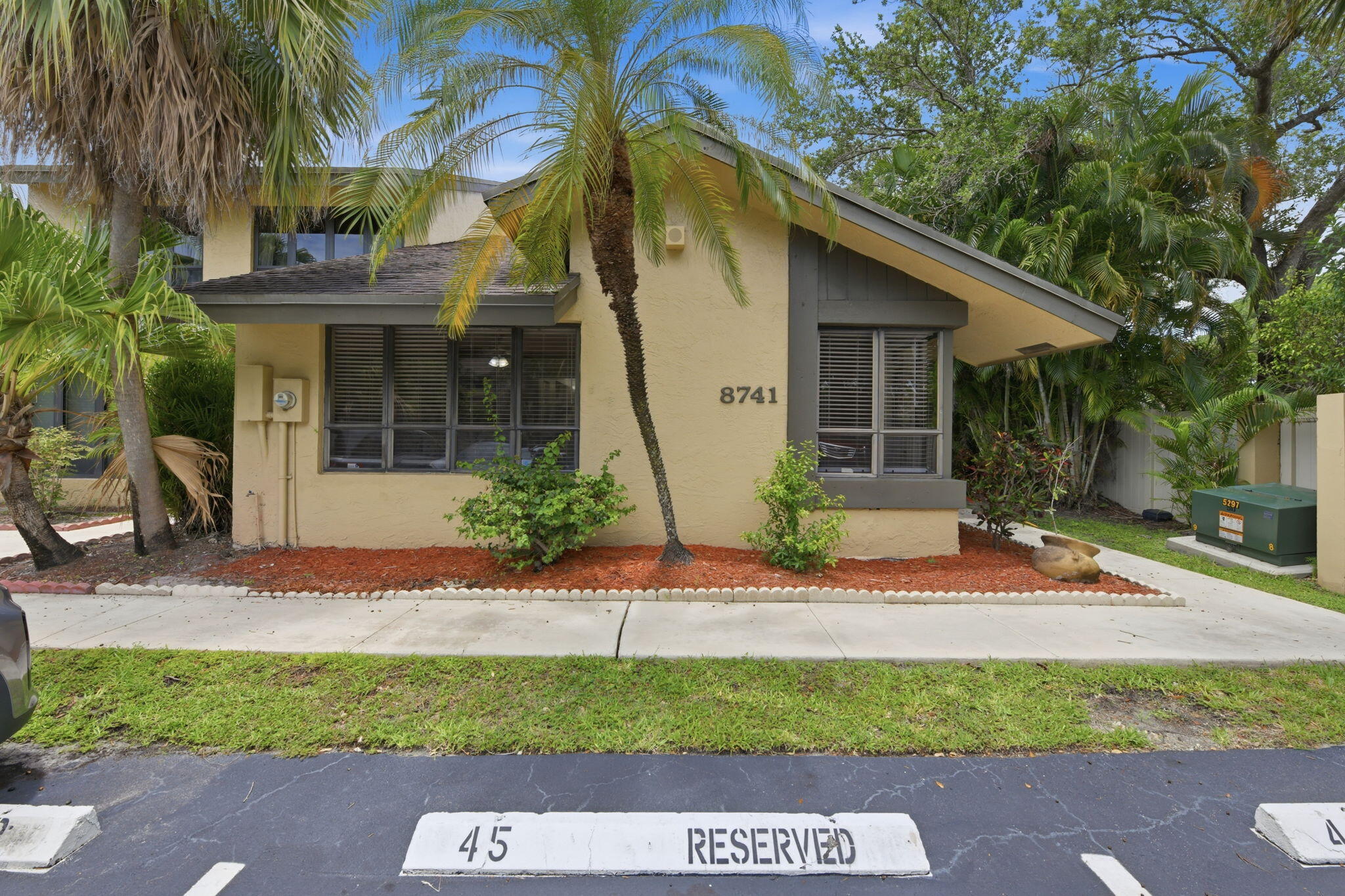 Discover the potential of this well-located Plantation residence offering a comfortable layout and easy access to everything South Florida has to offer. The home features spacious living areas, generously sized bedrooms, and abundant natural light throughout. The functional floor plan provides flexibility for everyday living, entertaining, or creating the space that best fits your needs. Enjoy a convenient location near shopping, dining, parks, golf courses, and major commuter routes. Whether you're searching for a primary residence, seasonal getaway, or investment opportunity, this property offers a great chance to add your personal touches and make it your own.