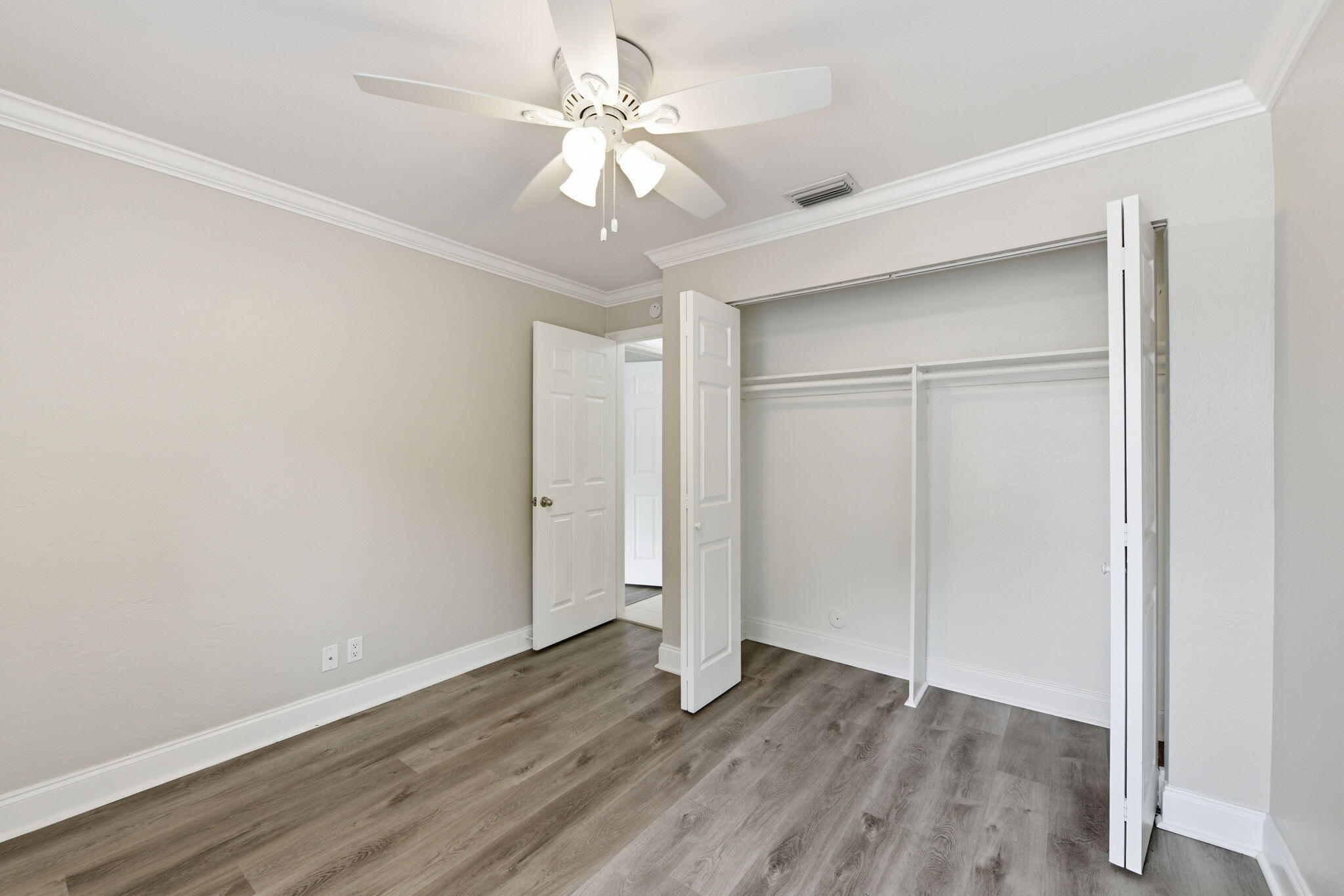 HORIZON WEST - Residential