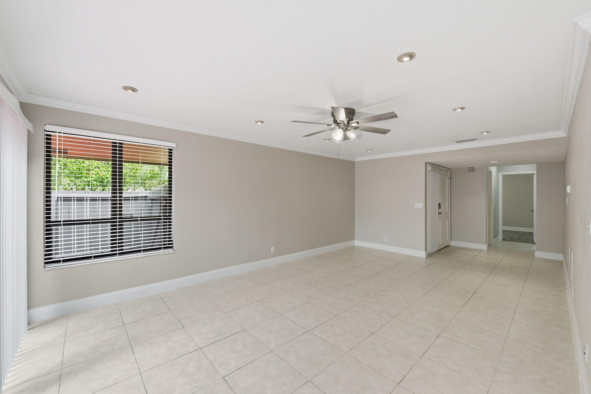 HORIZON WEST - Residential