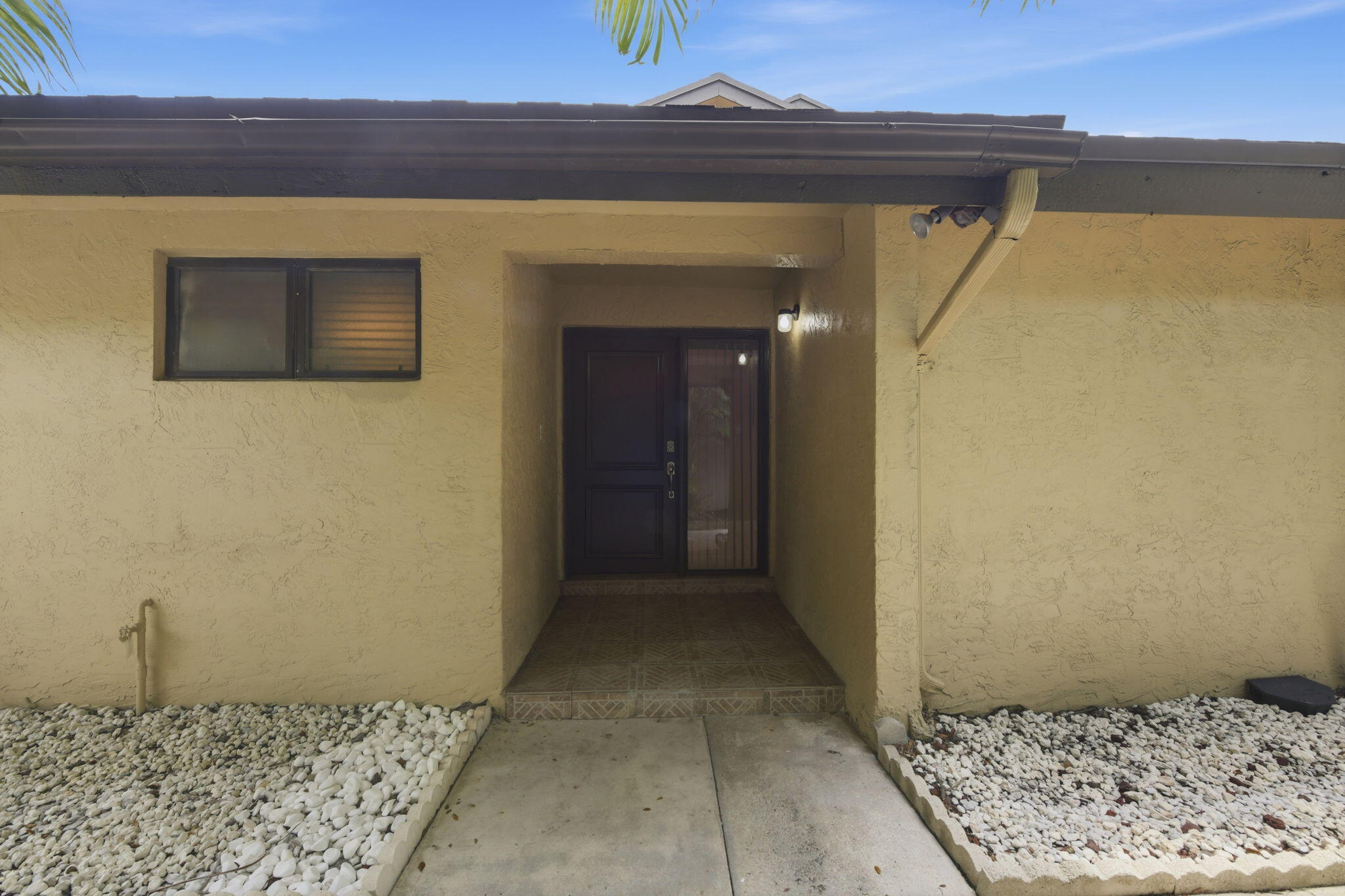 HORIZON WEST - Residential