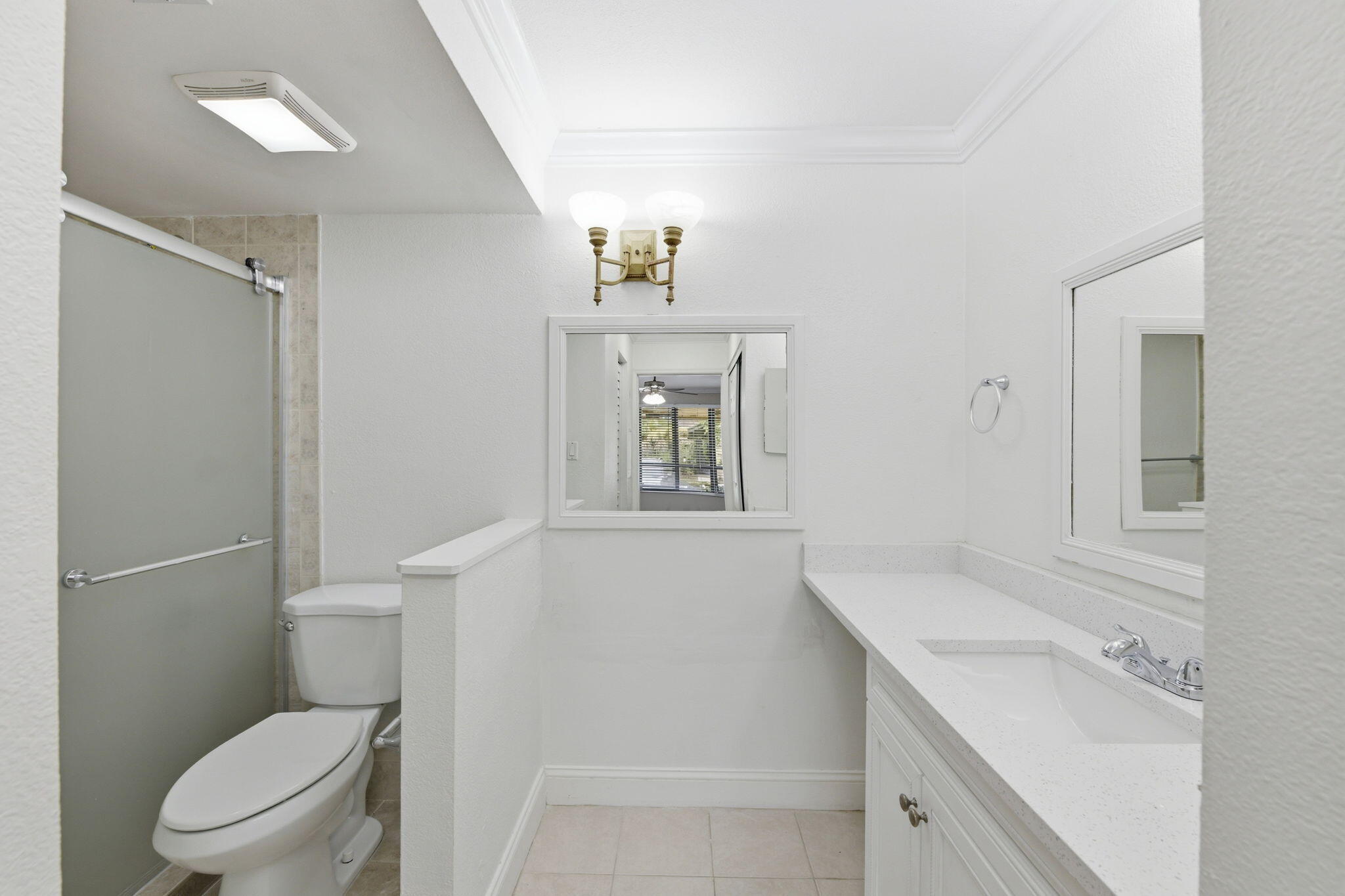 HORIZON WEST - Residential