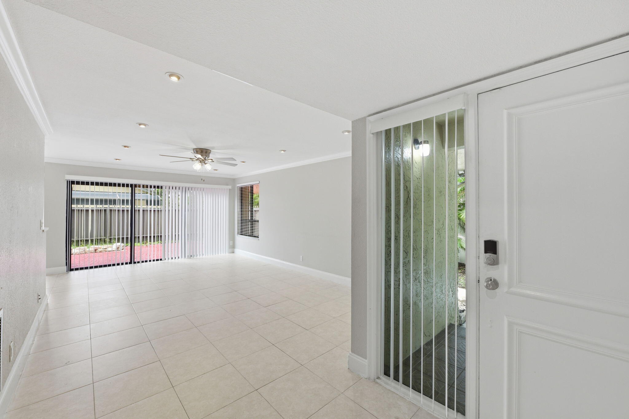HORIZON WEST - Residential