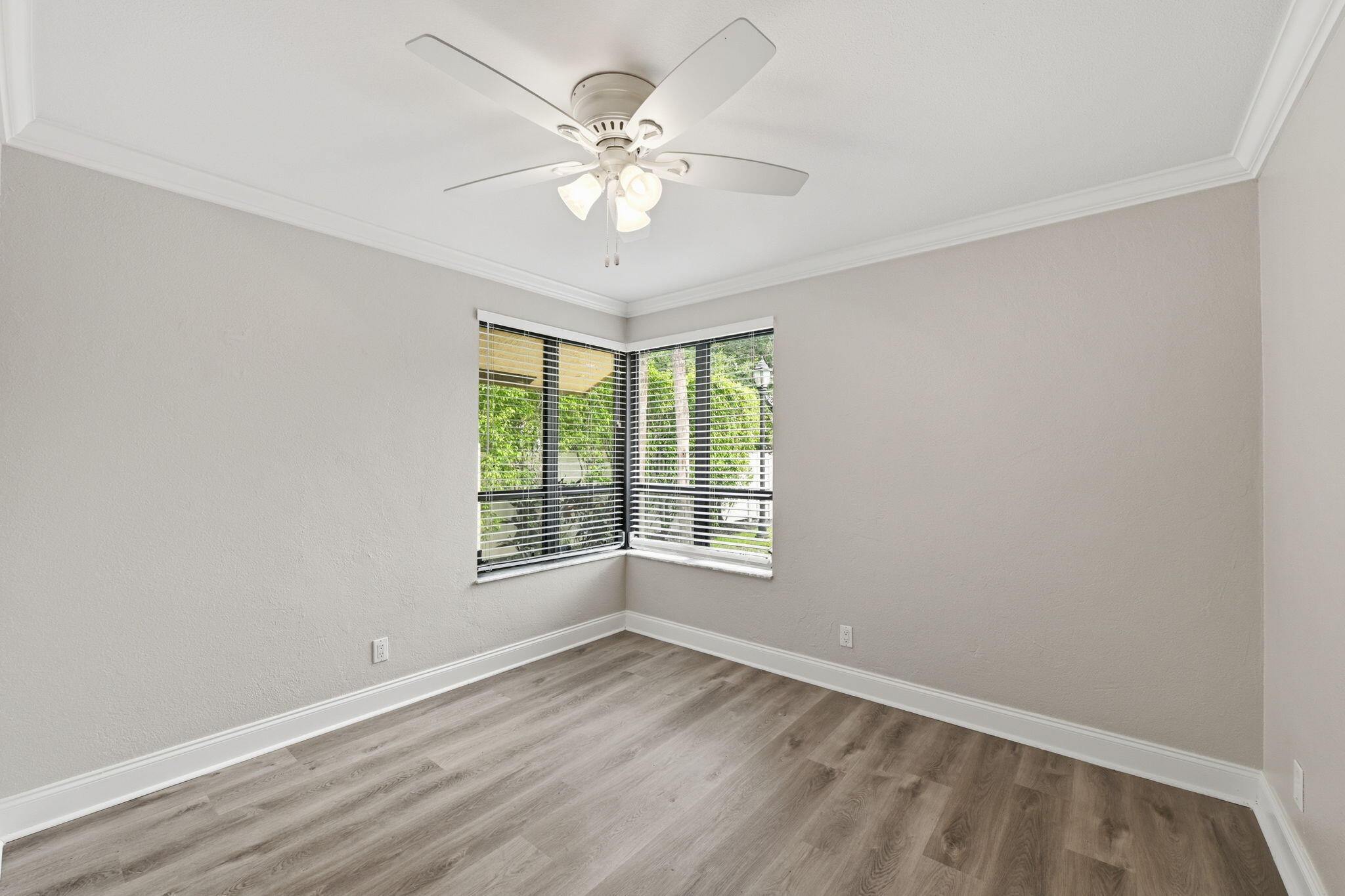 HORIZON WEST - Residential