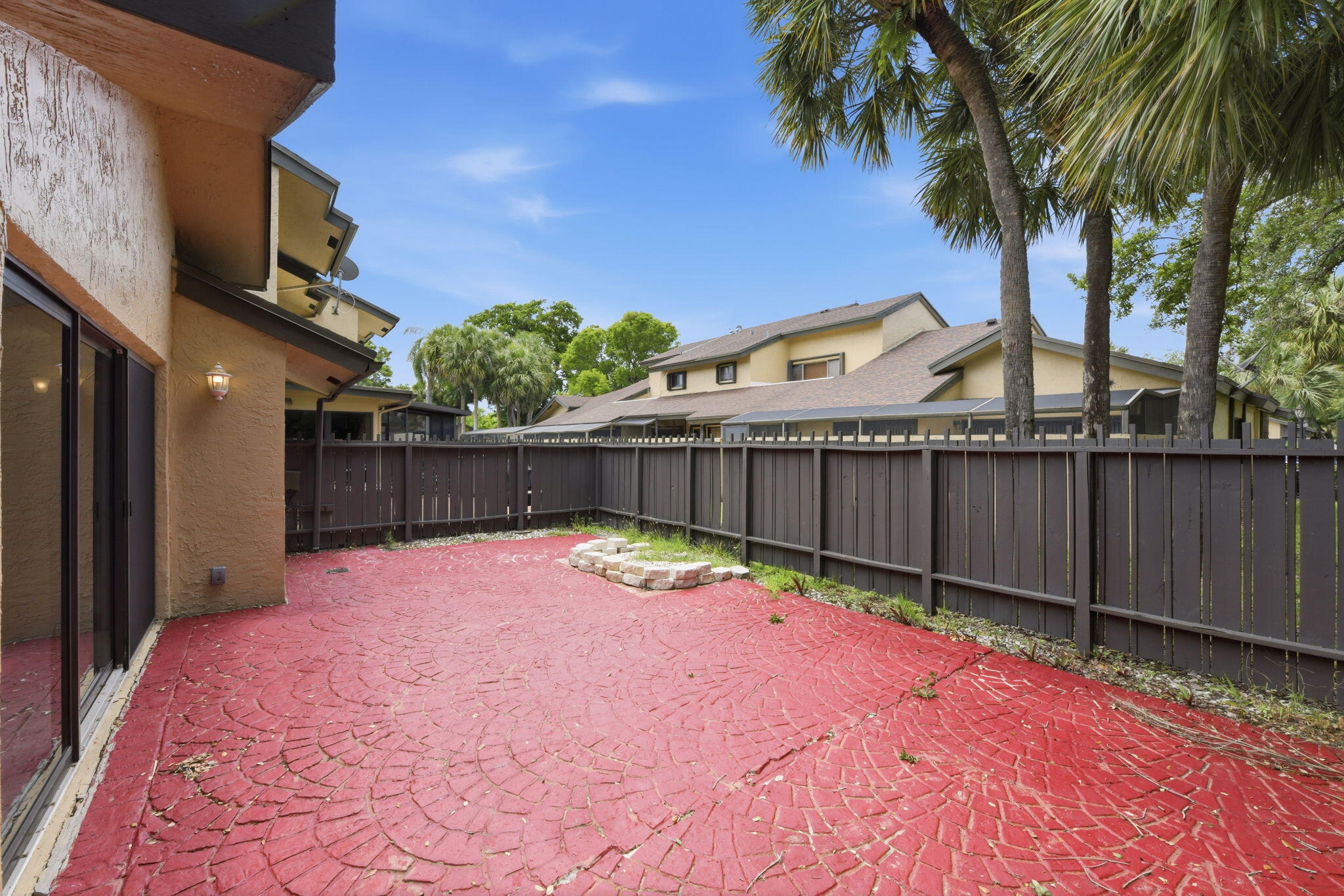HORIZON WEST - Residential